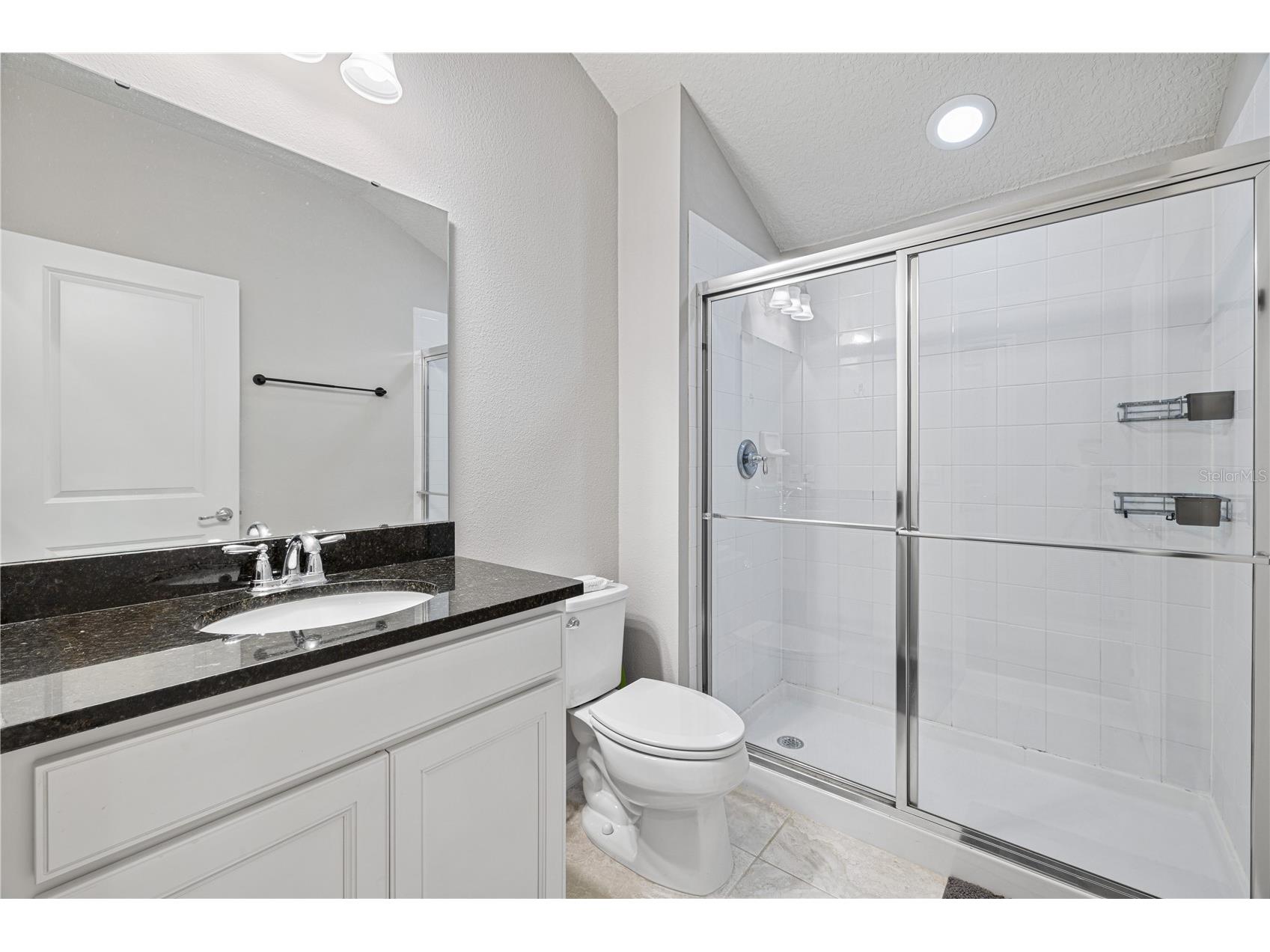 9373 Royal Estates Boulevard Orlando FL 32836 O6421398 image59
