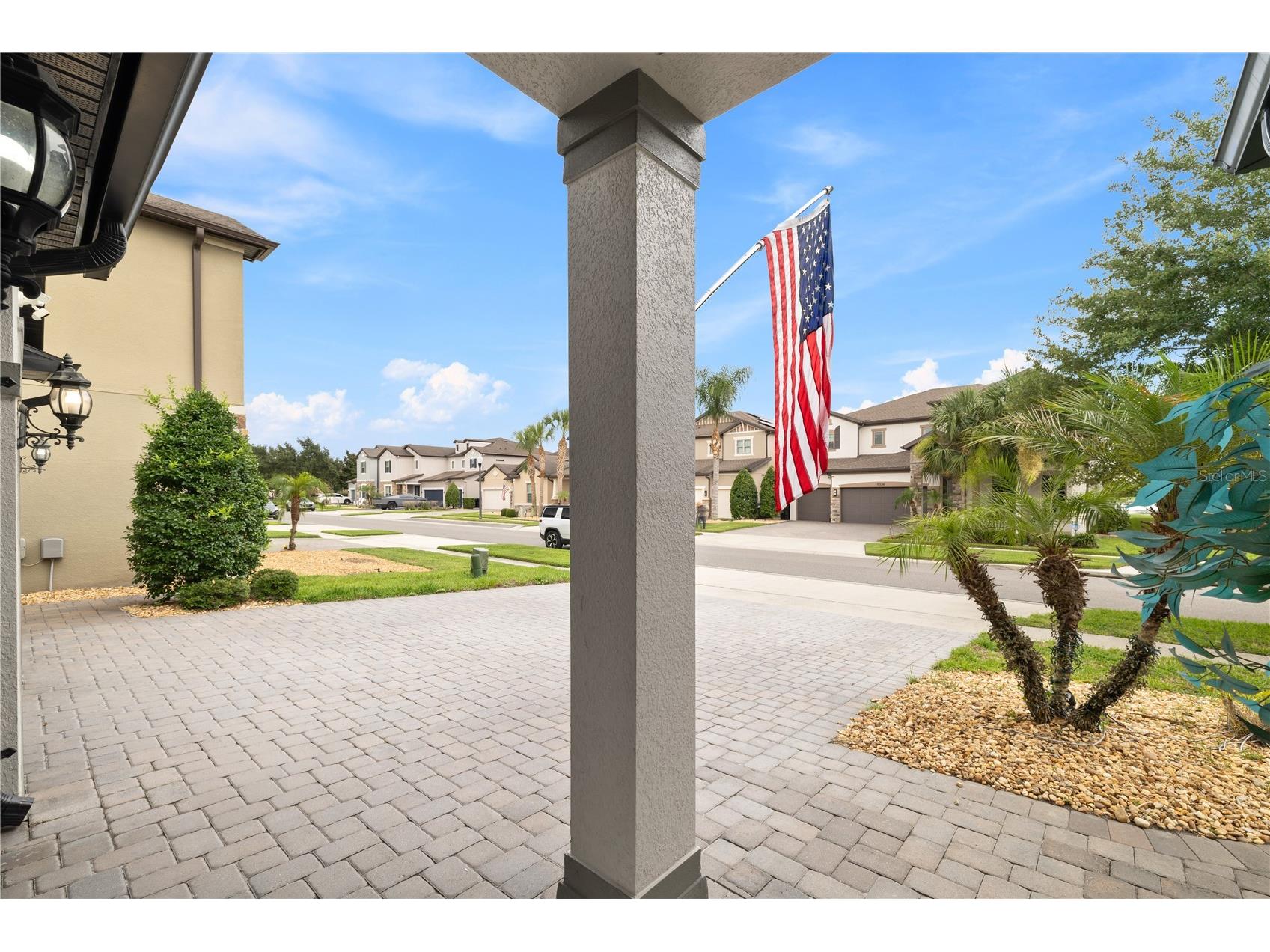 9373 Royal Estates Boulevard Orlando FL 32836 O6421398 image6