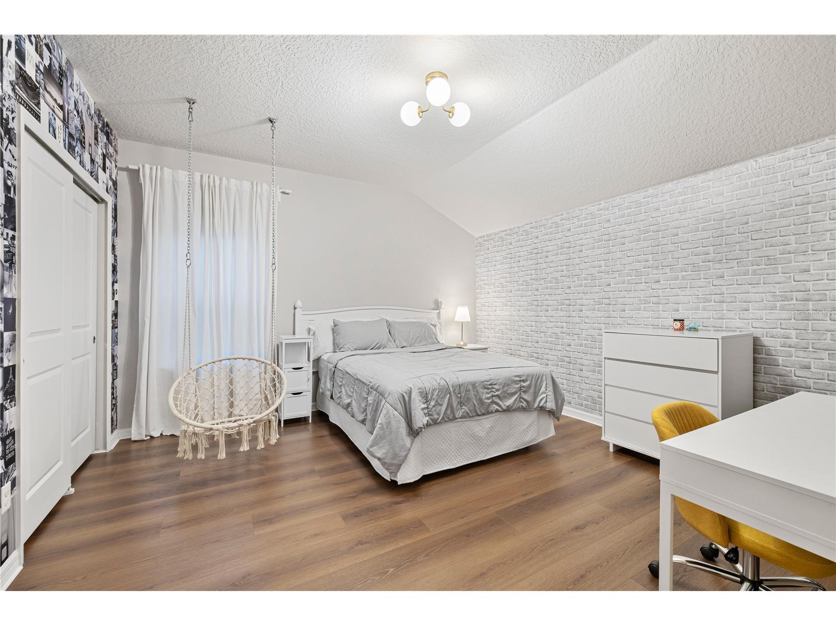 9373 Royal Estates Boulevard Orlando FL 32836 O6421398 image60