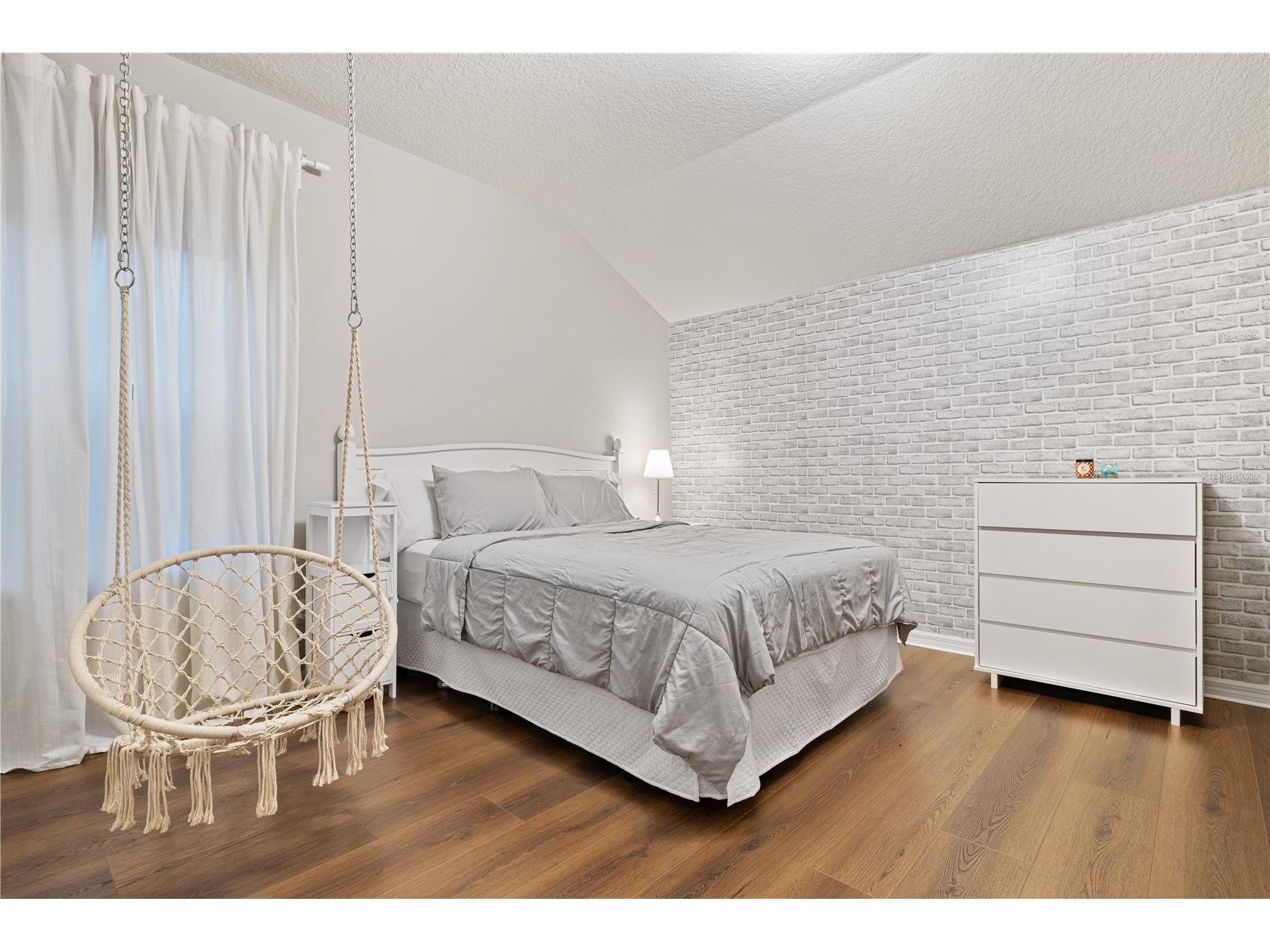9373 Royal Estates Boulevard Orlando FL 32836 O6421398 image61