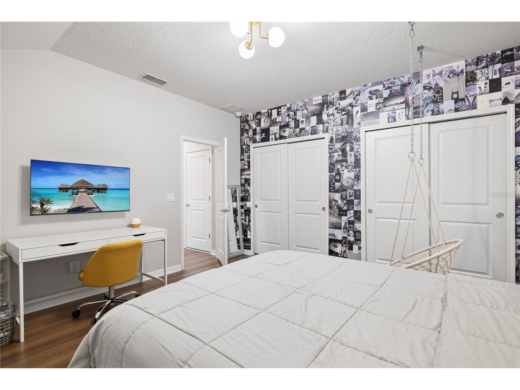 9373 Royal Estates Boulevard Orlando FL 32836 O6421398 image62