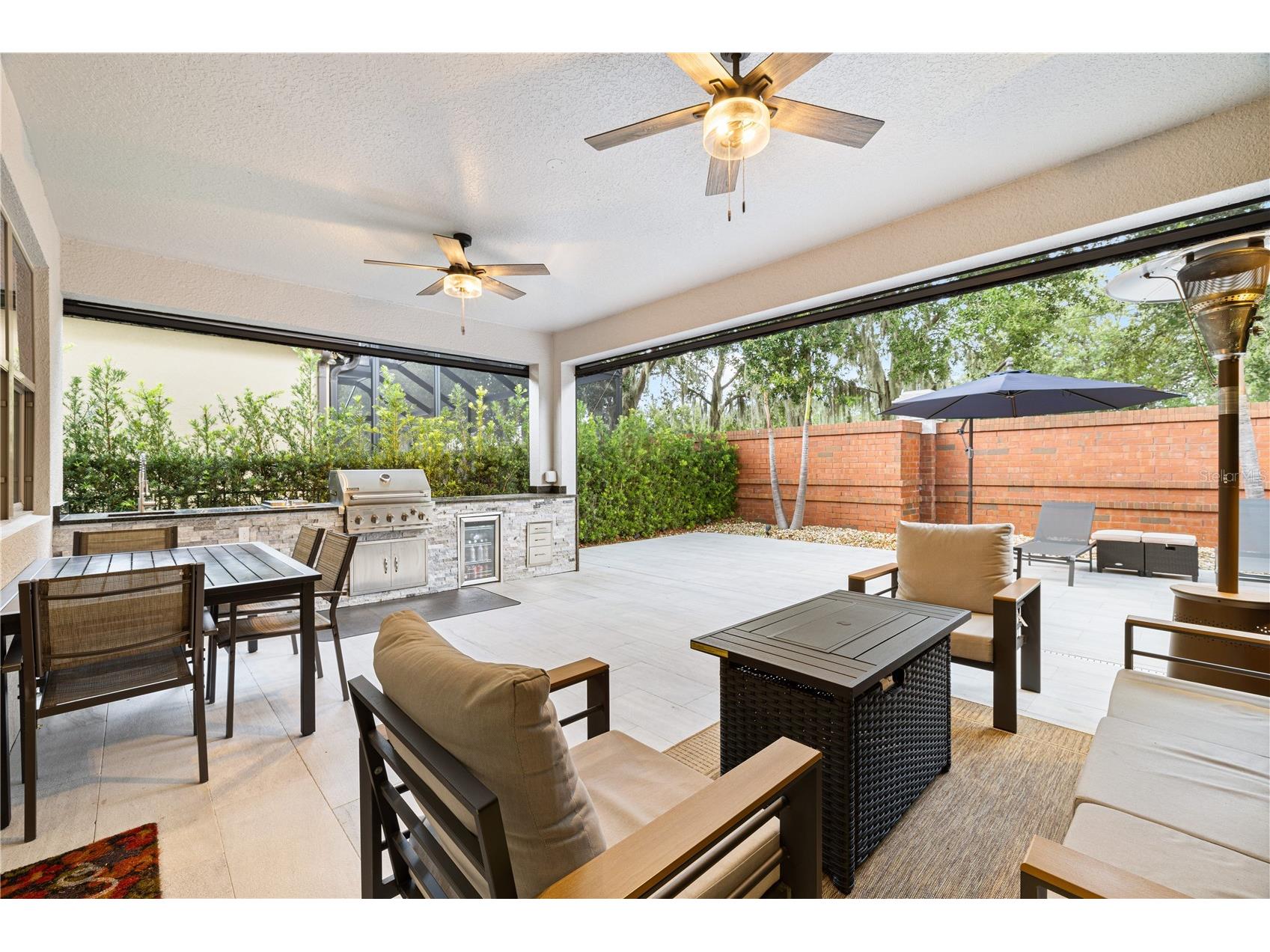 9373 Royal Estates Boulevard Orlando FL 32836 O6421398 image63