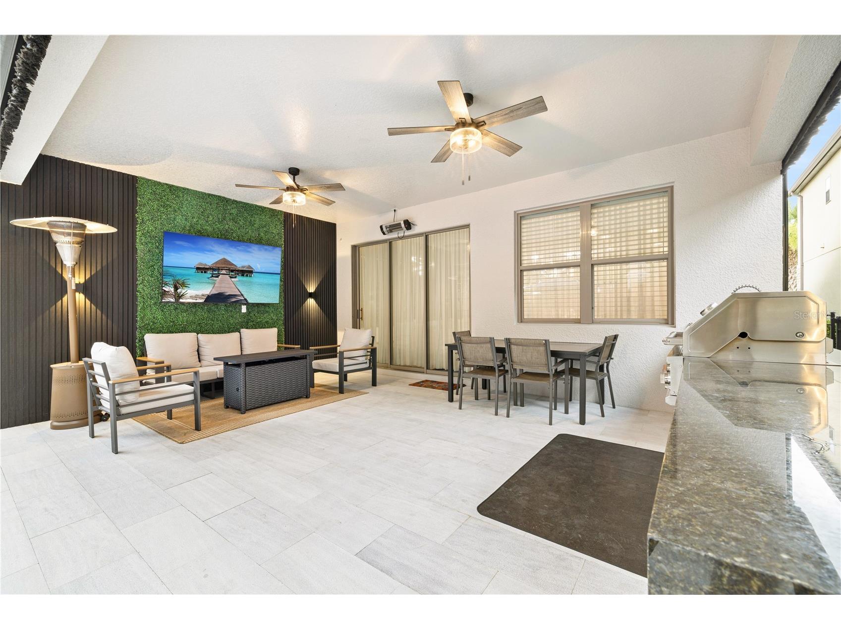 9373 Royal Estates Boulevard Orlando FL 32836 O6421398 image65