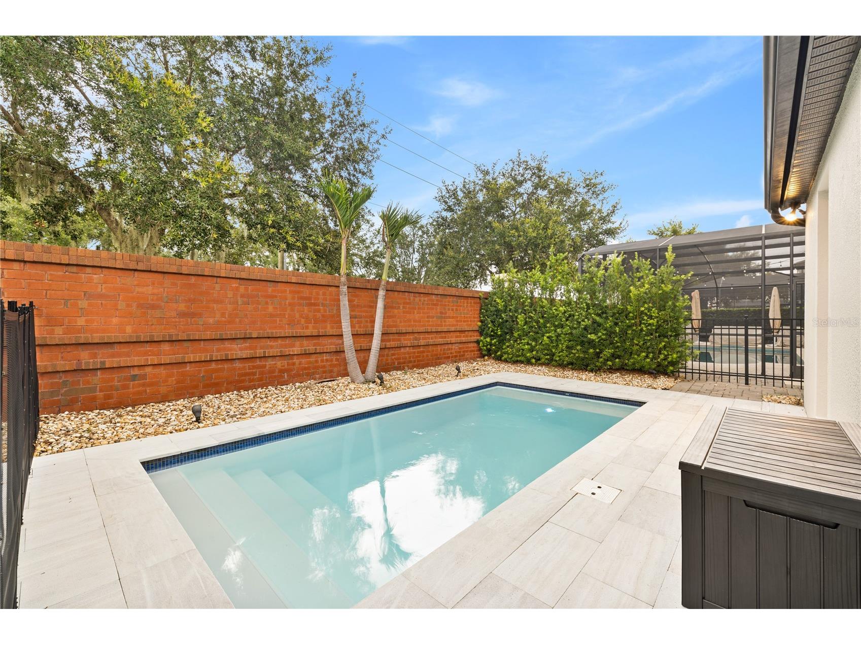 9373 Royal Estates Boulevard Orlando FL 32836 O6421398 image68
