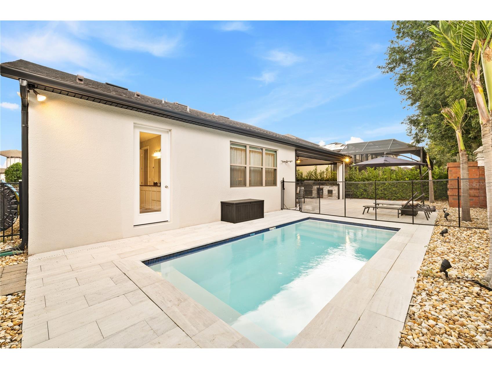 9373 Royal Estates Boulevard Orlando FL 32836 O6421398 image69