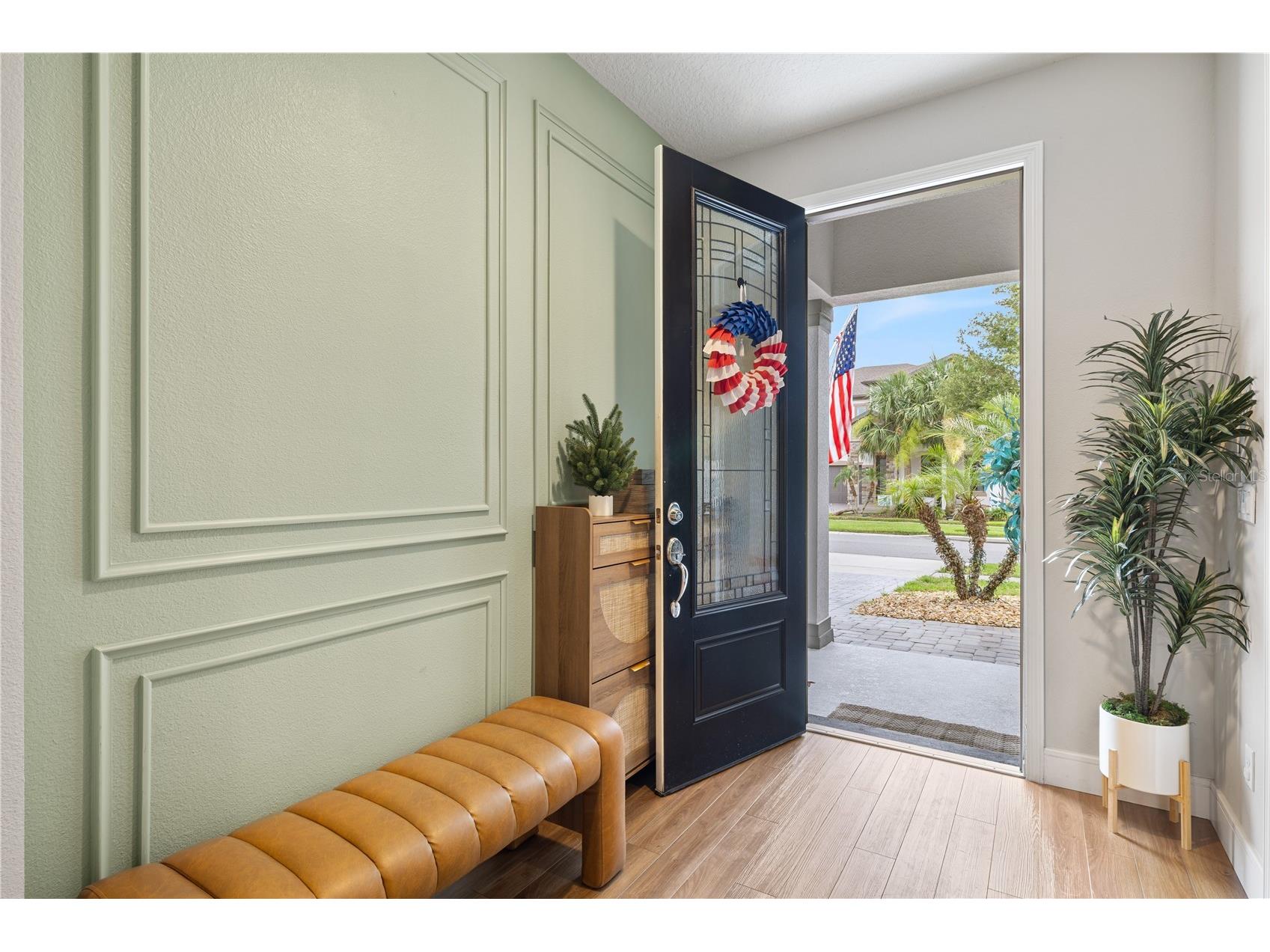 9373 Royal Estates Boulevard Orlando FL 32836 O6421398 image7