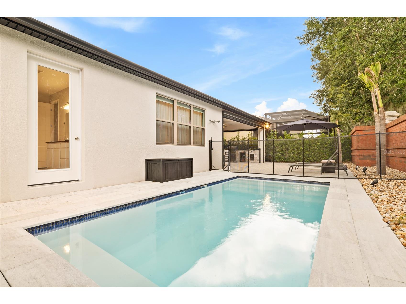 9373 Royal Estates Boulevard Orlando FL 32836 O6421398 image70