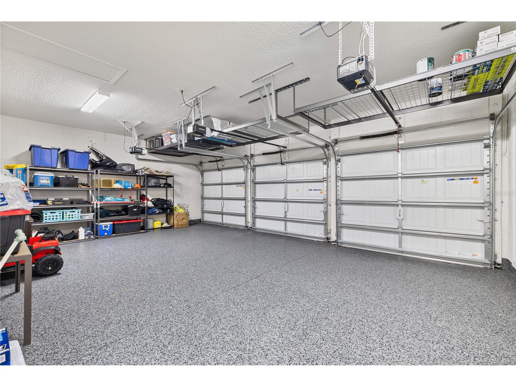 9373 Royal Estates Boulevard Orlando FL 32836 O6421398 image71