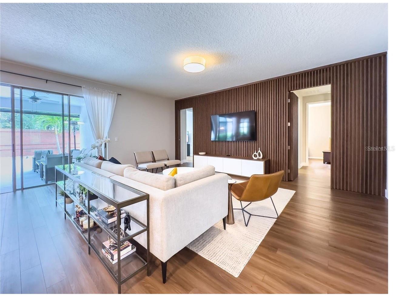9373 Royal Estates Boulevard Orlando FL 32836 O6421398 image74