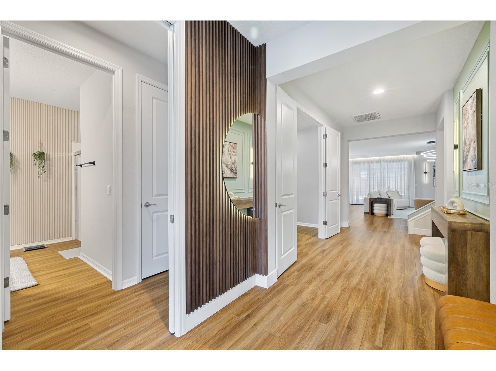 9373 Royal Estates Boulevard Orlando FL 32836 O6421398 image8