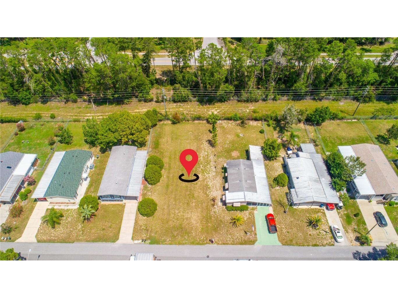 9373 Scepter Avenue Brooksville FL 34613 U8209847 image1