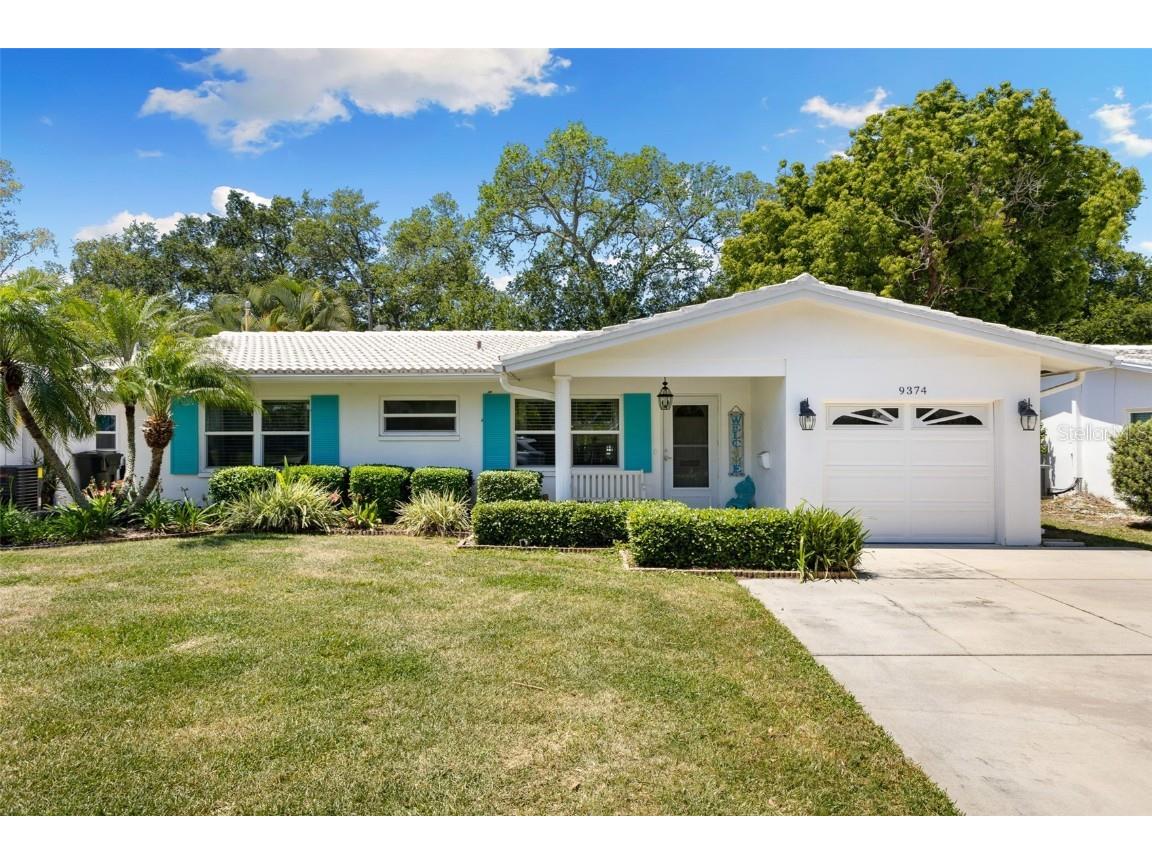 9374 141st Street Seminole FL 33776 U8237758 image1