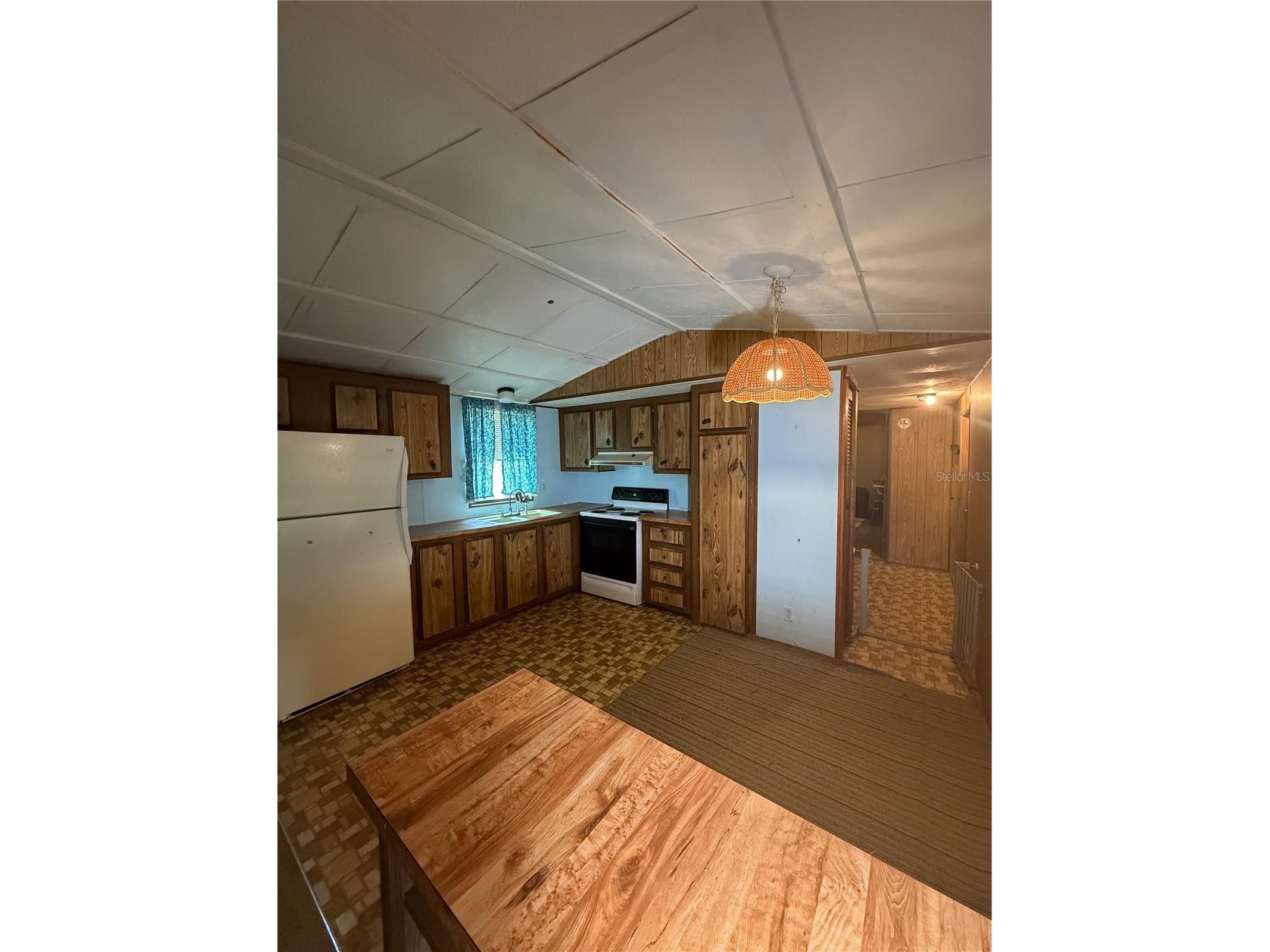 9374 Cr 657 Bushnell FL 33513 - WITHLACOOCHEE RIVER TB8471345 image11
