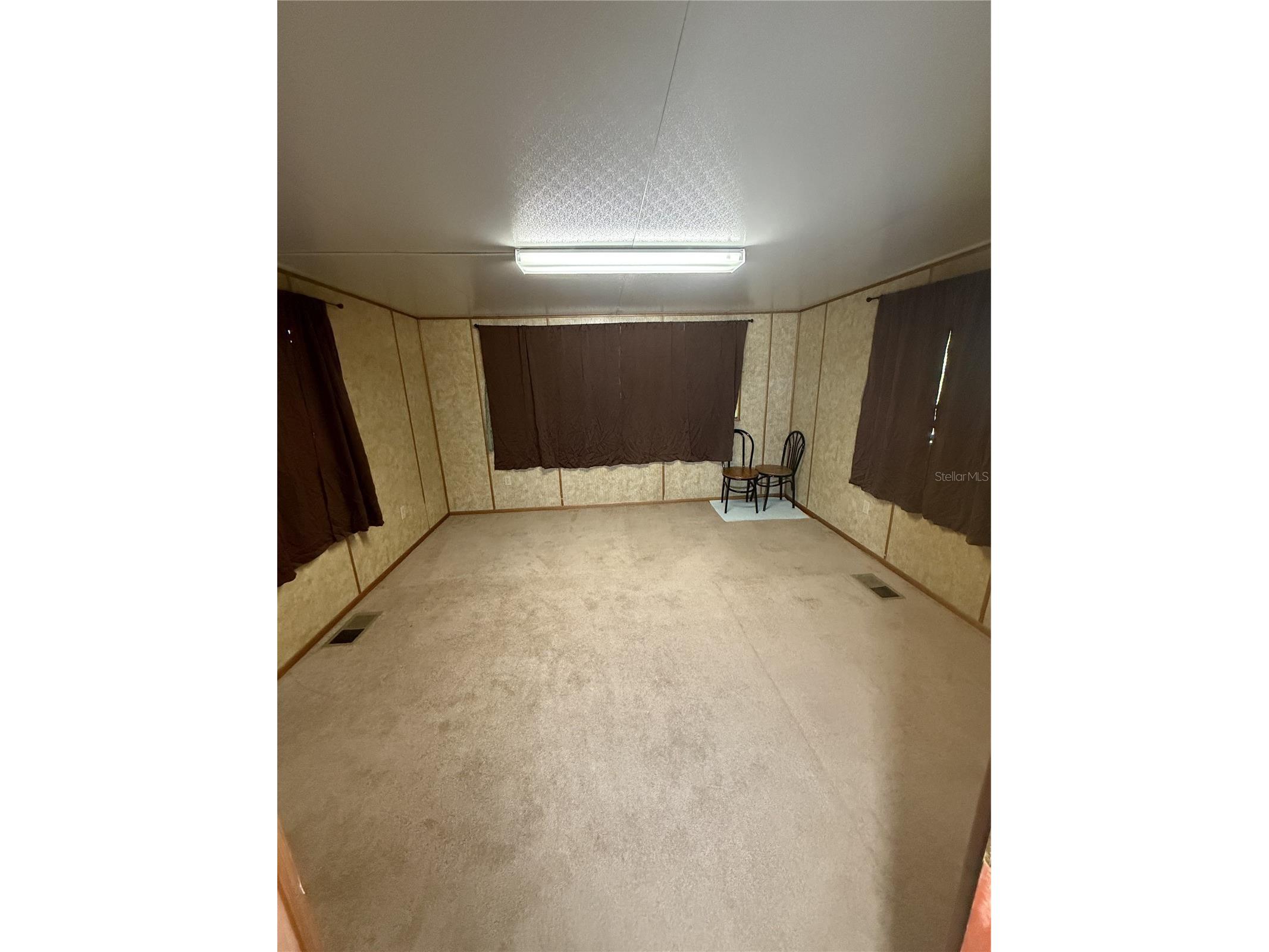 9374 Cr 657 Bushnell FL 33513 - WITHLACOOCHEE RIVER TB8471345 image13