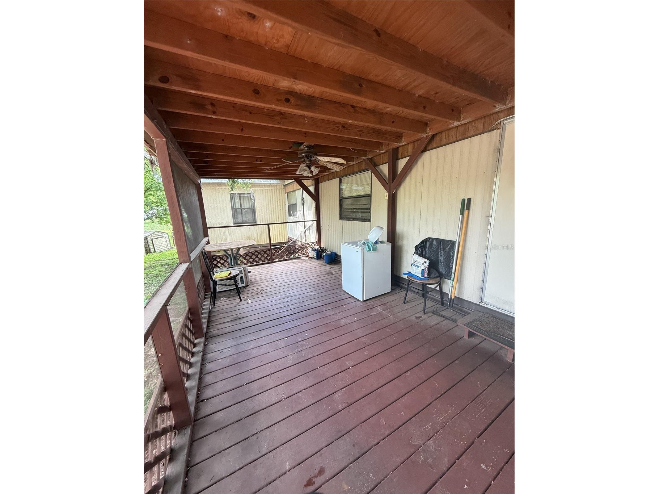 9374 Cr 657 Bushnell FL 33513 - WITHLACOOCHEE RIVER TB8471345 image18
