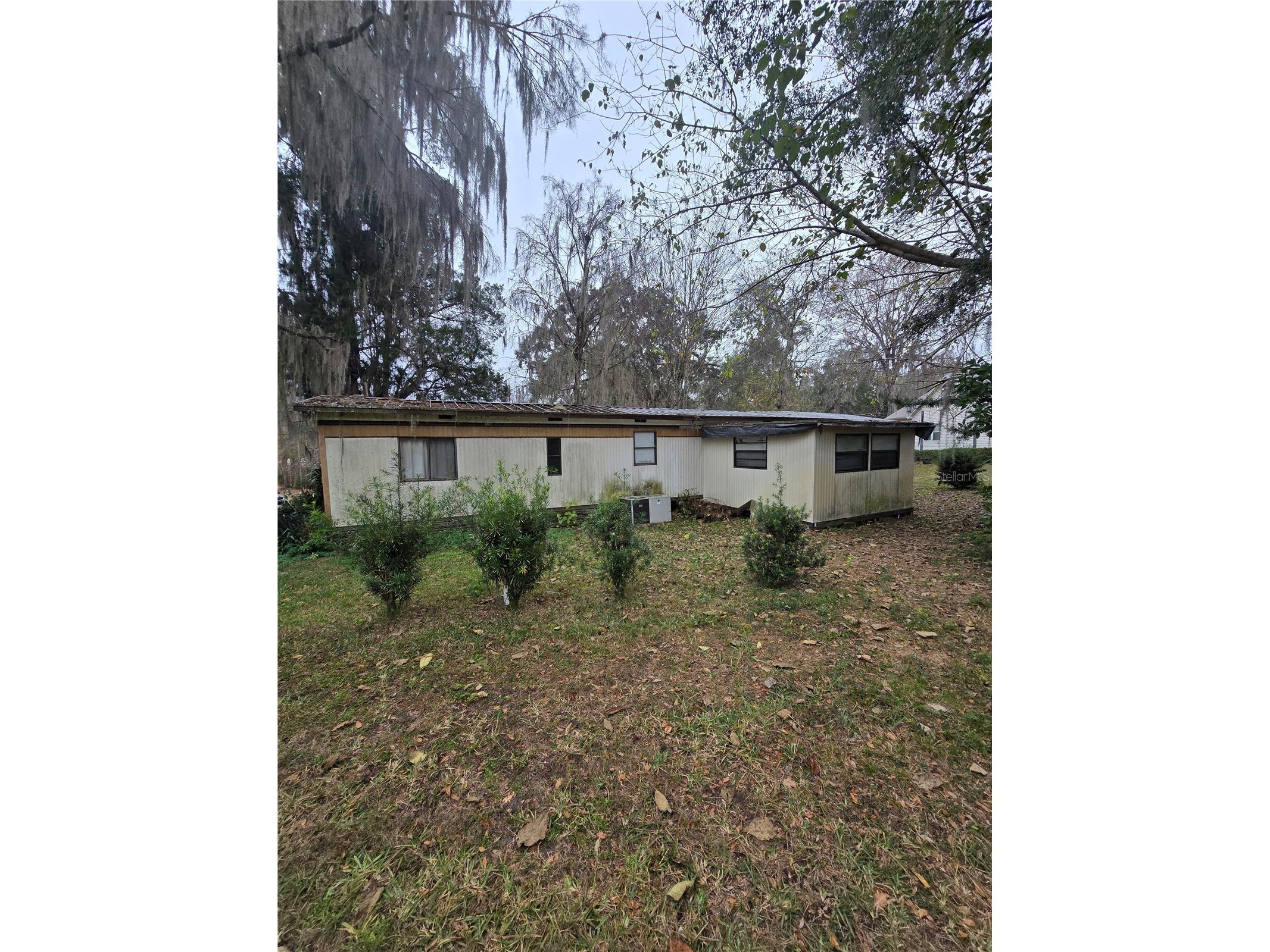 9374 Cr 657 Bushnell FL 33513 - WITHLACOOCHEE RIVER TB8471345 image2
