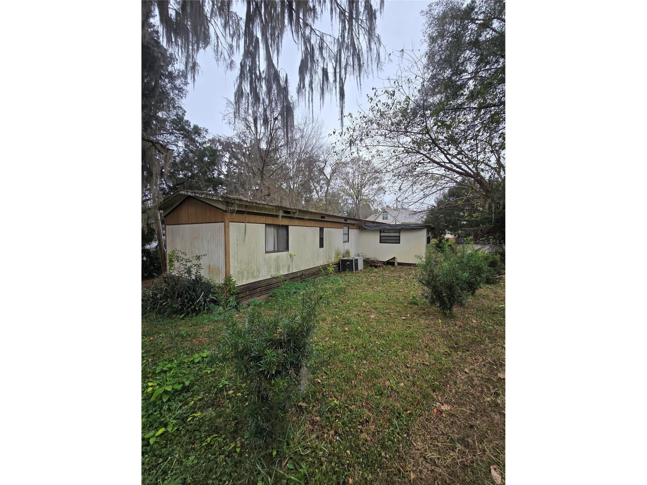 9374 Cr 657 Bushnell FL 33513 - WITHLACOOCHEE RIVER TB8471345 image4