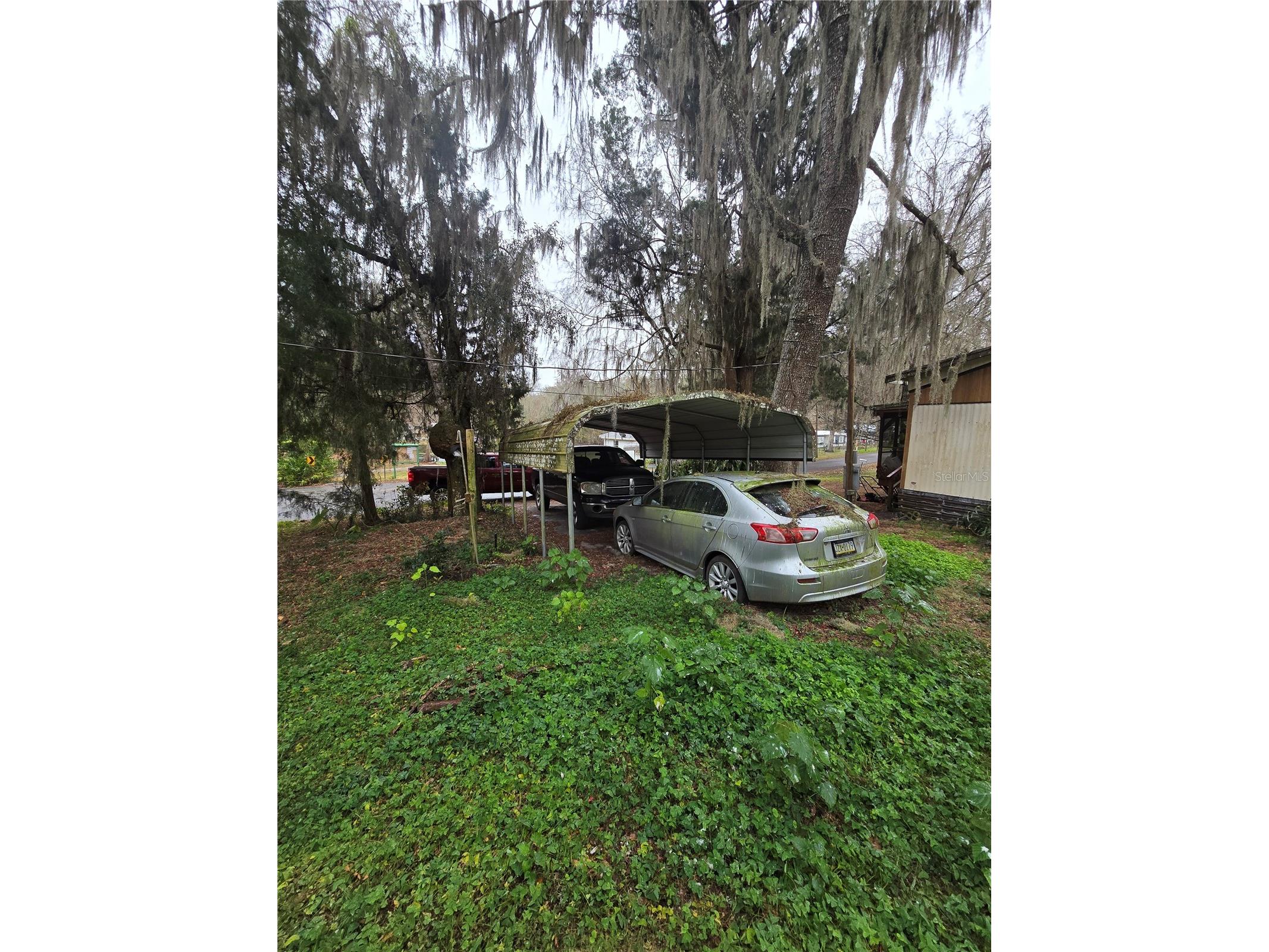 9374 Cr 657 Bushnell FL 33513 - WITHLACOOCHEE RIVER TB8471345 image6