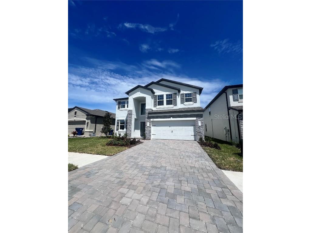 9374 Crescent Ray Drive Wesley Chapel FL 33545 J993411 image1