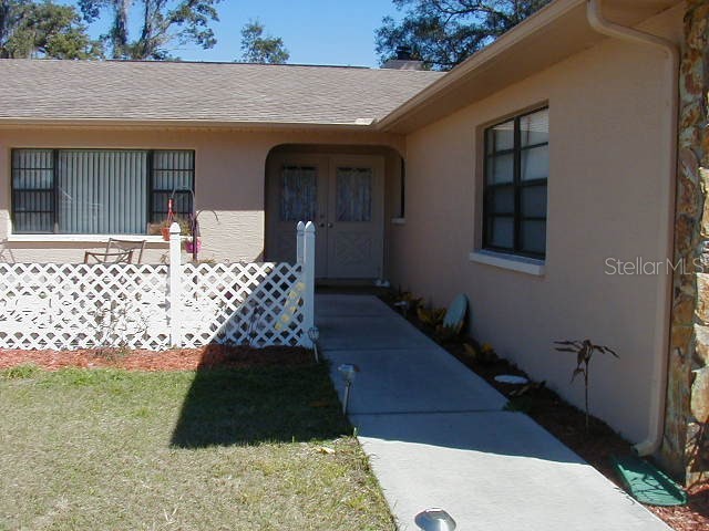 9374 Jena Road Spring Hill FL 34608 W7842175 image1