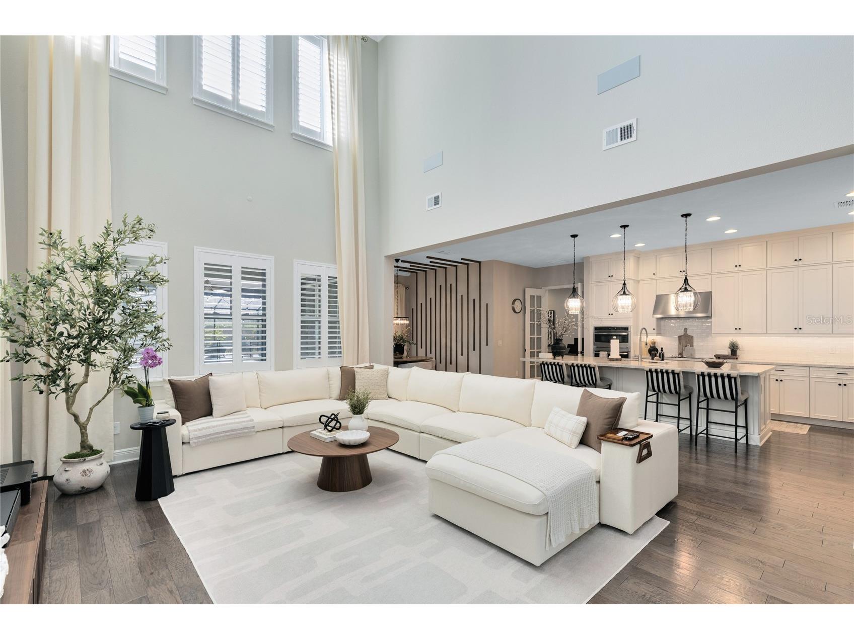 9374 Reymont Street Orlando FL 32827 O6407486 image10
