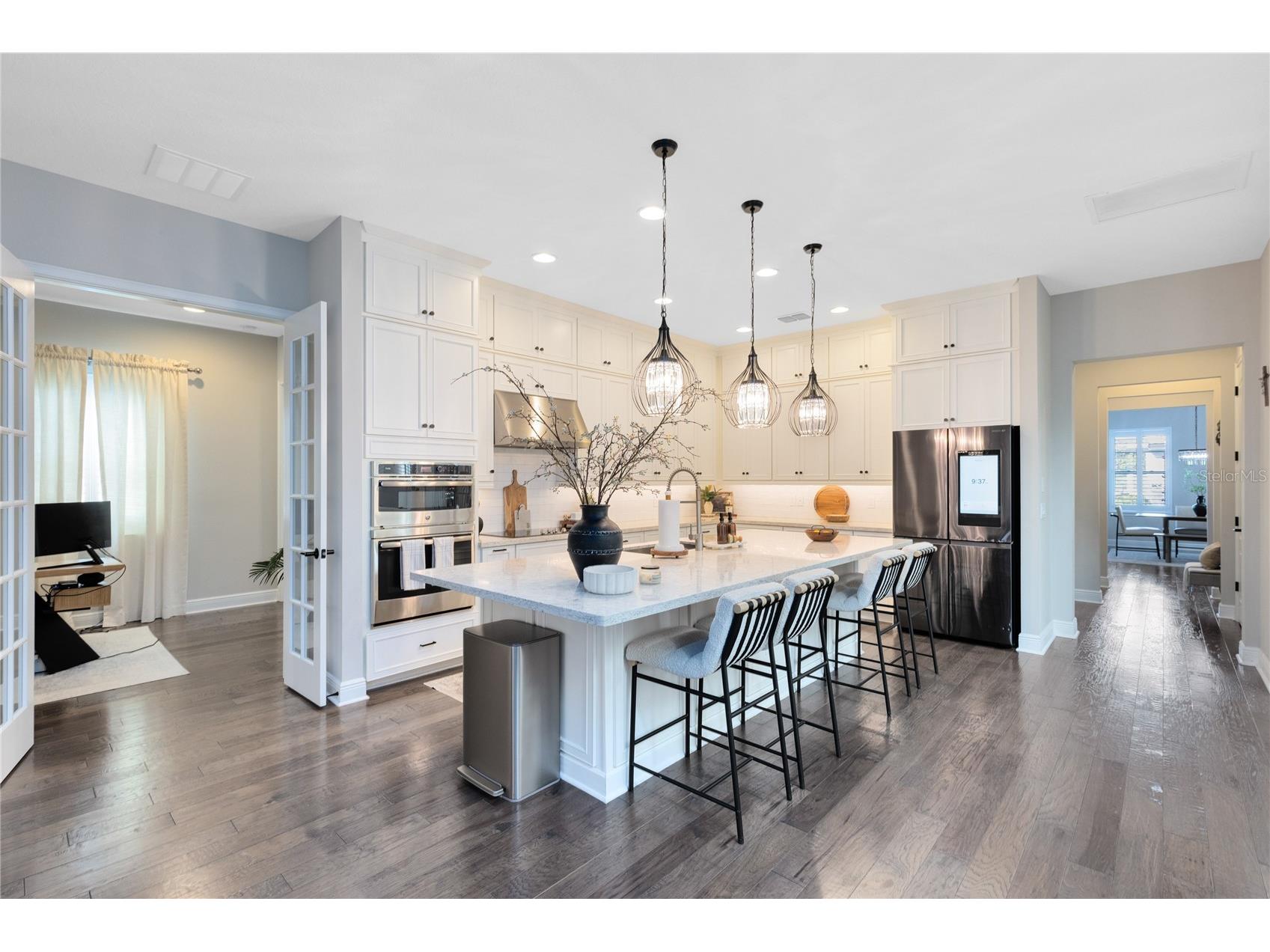 9374 Reymont Street Orlando FL 32827 O6407486 image12