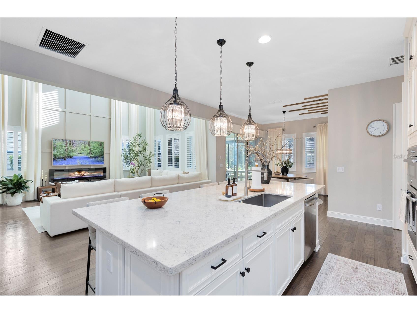 9374 Reymont Street Orlando FL 32827 O6407486 image13