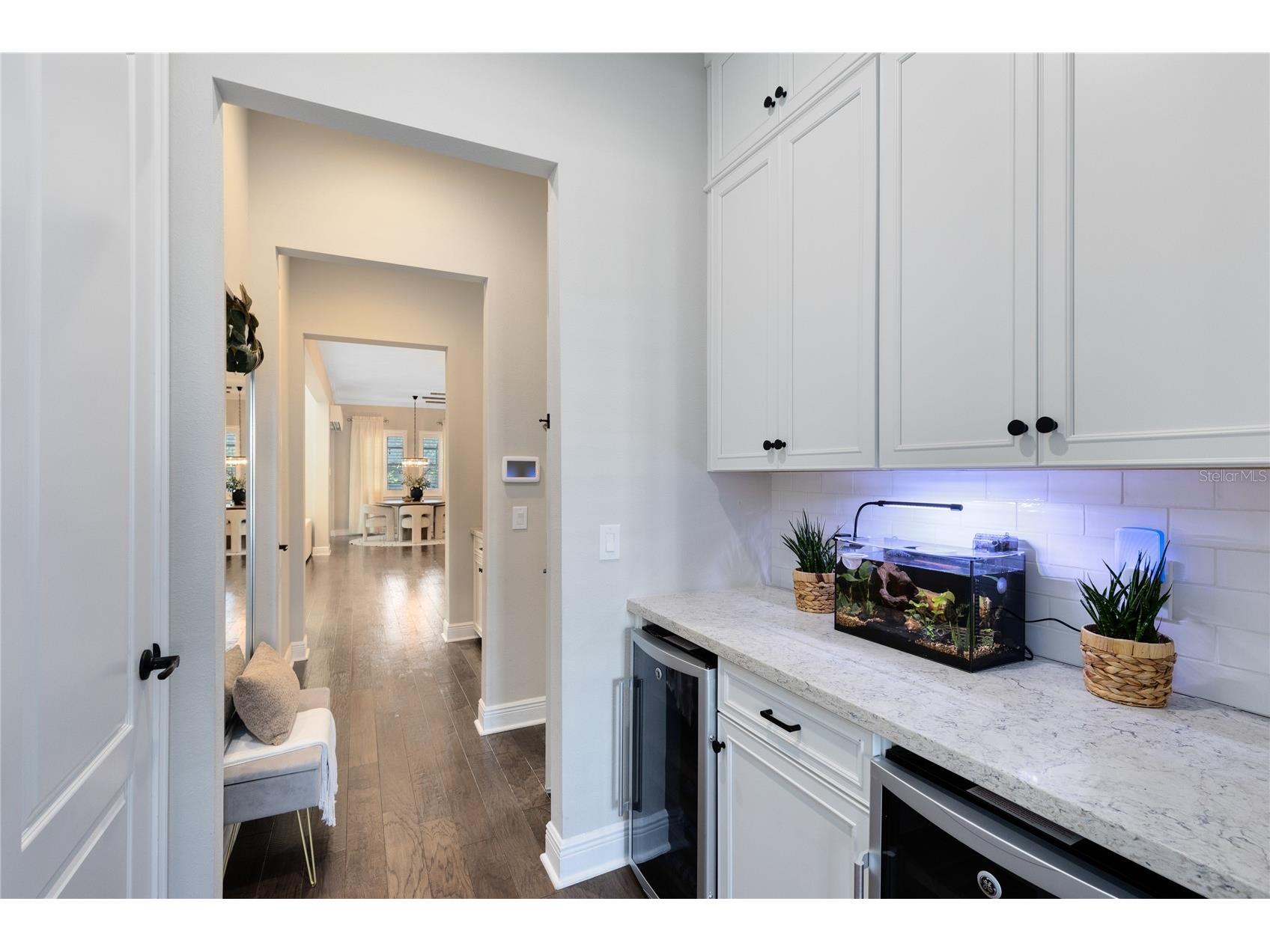 9374 Reymont Street Orlando FL 32827 O6407486 image15
