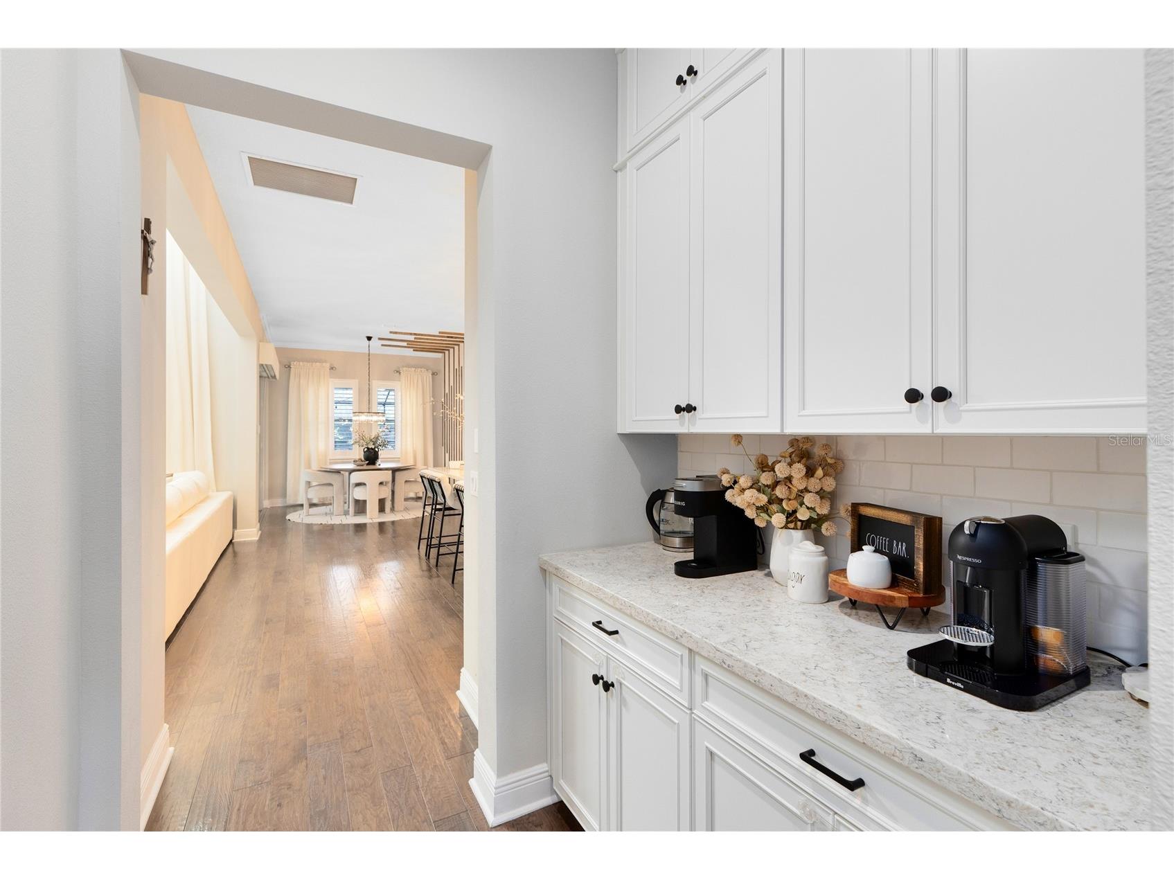 9374 Reymont Street Orlando FL 32827 O6407486 image16