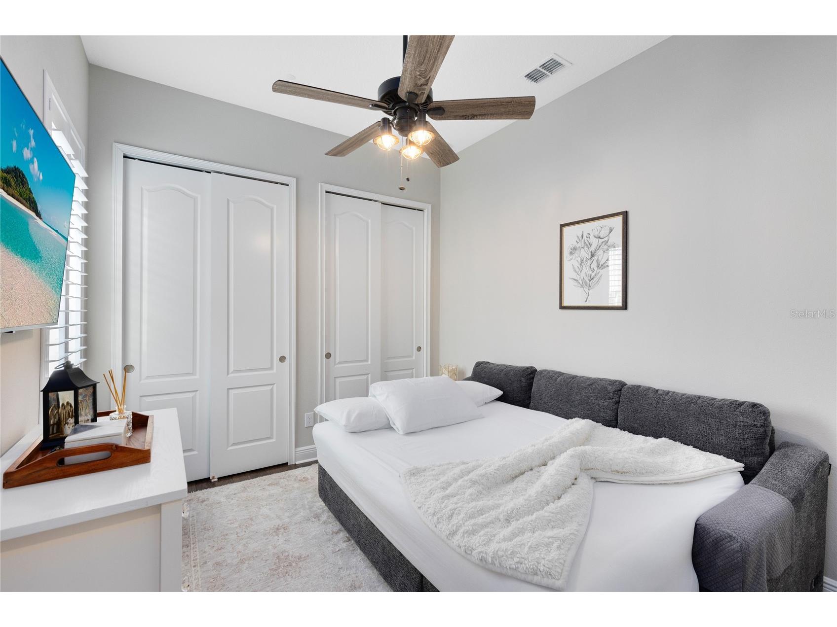 9374 Reymont Street Orlando FL 32827 O6407486 image18