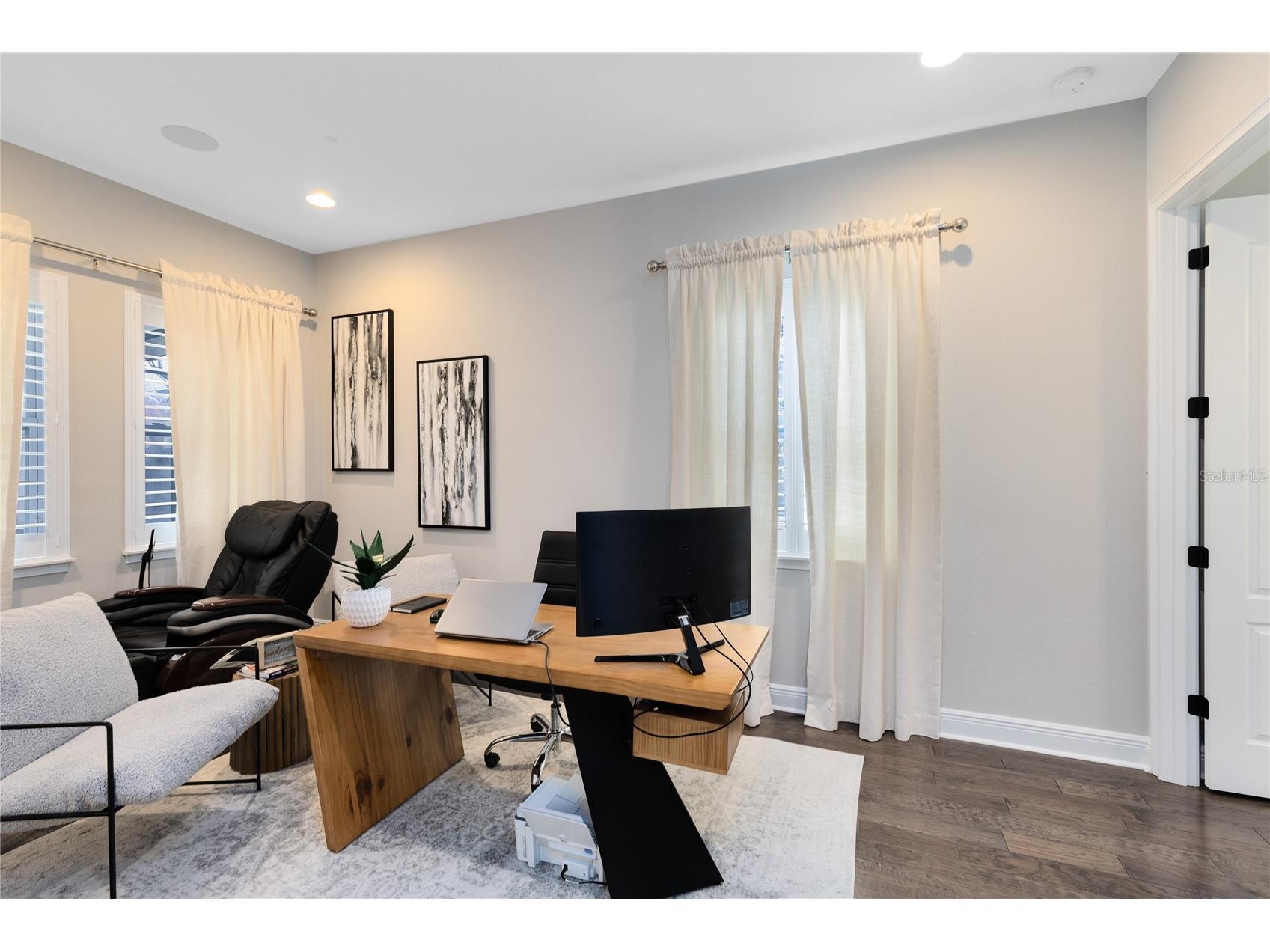 9374 Reymont Street Orlando FL 32827 O6407486 image19