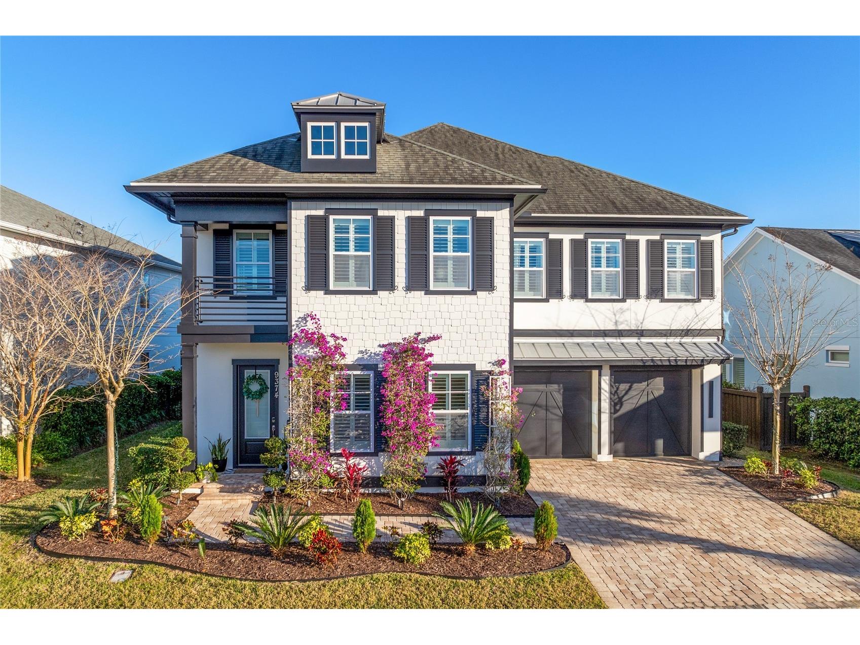 9374 Reymont Street Orlando FL 32827 O6407486 image2