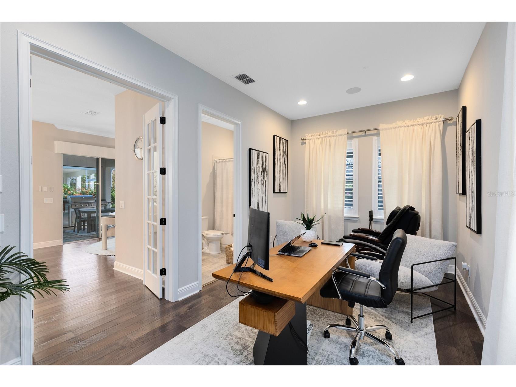 9374 Reymont Street Orlando FL 32827 O6407486 image20