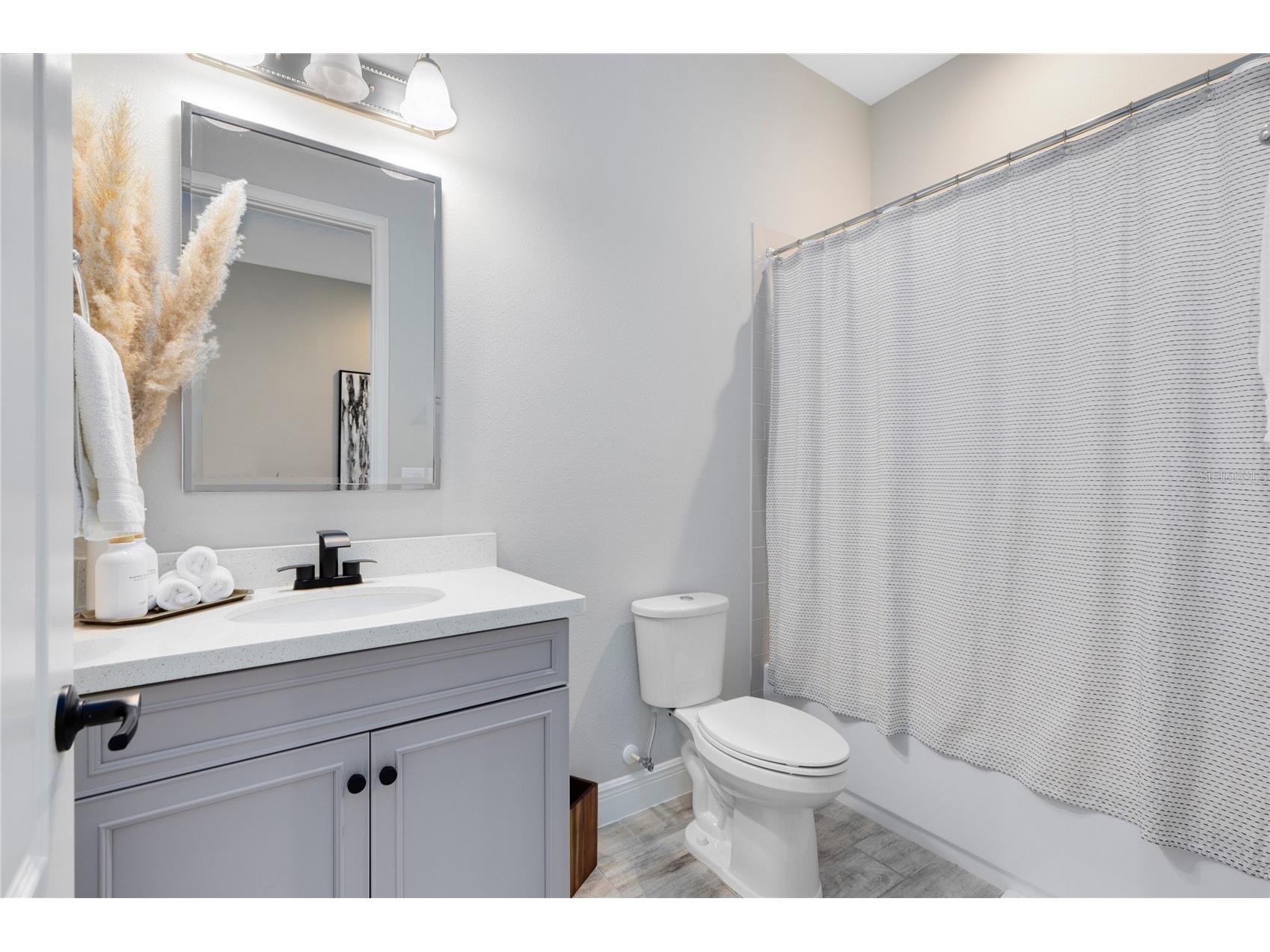 9374 Reymont Street Orlando FL 32827 O6407486 image21