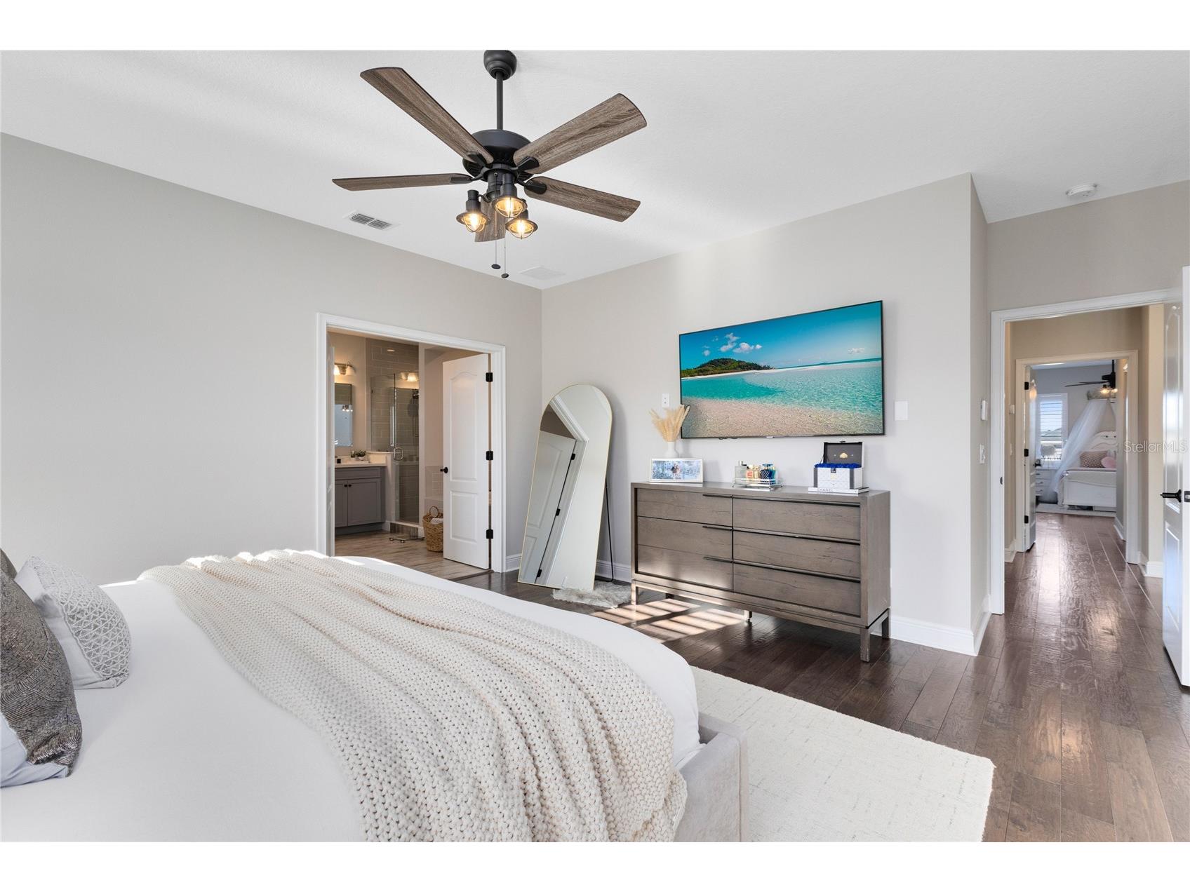 9374 Reymont Street Orlando FL 32827 O6407486 image24