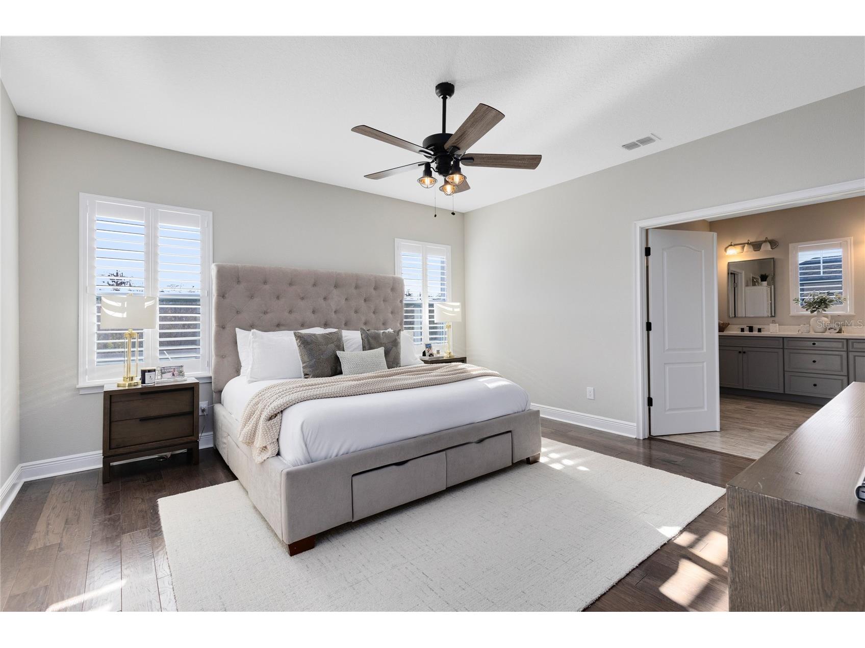 9374 Reymont Street Orlando FL 32827 O6407486 image25