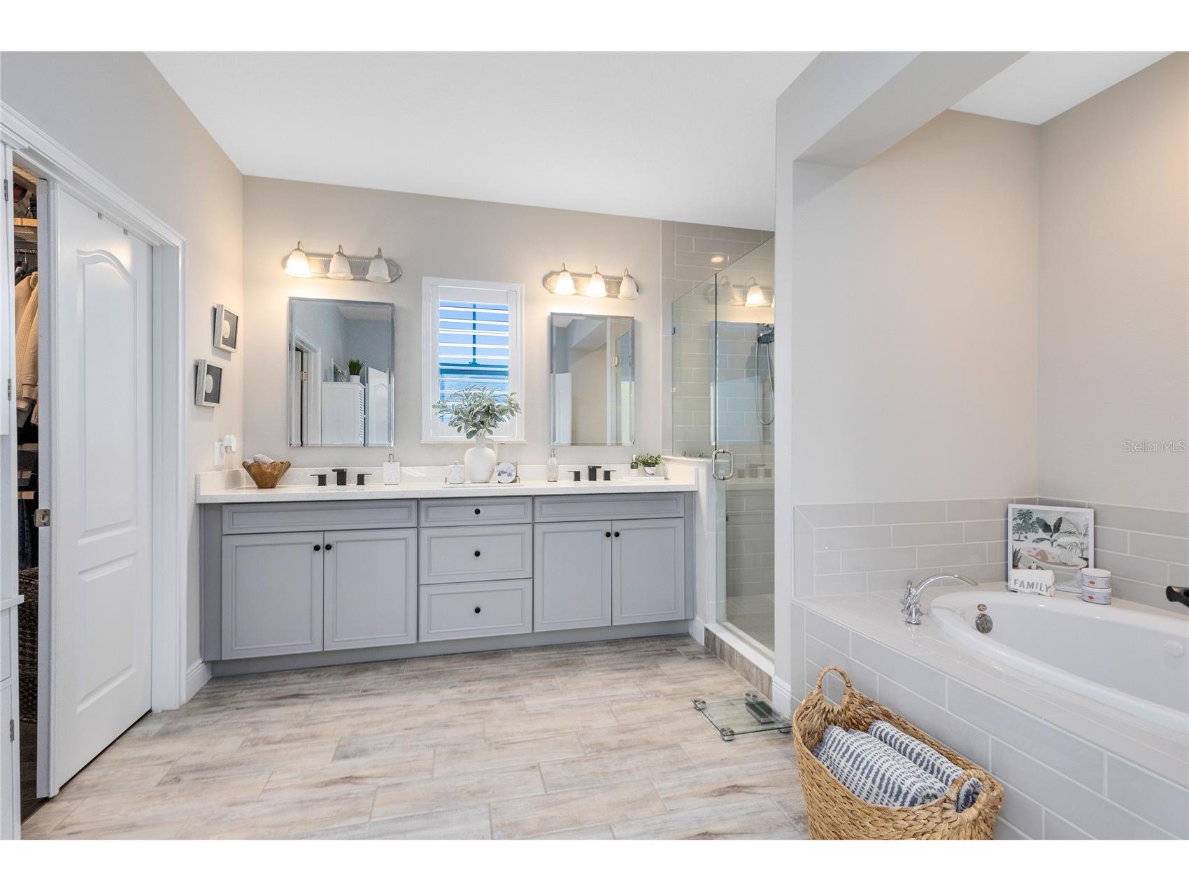 9374 Reymont Street Orlando FL 32827 O6407486 image26