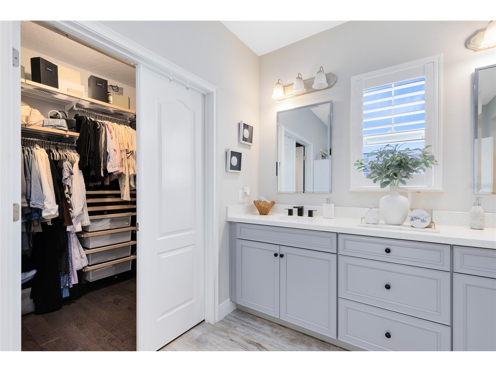 9374 Reymont Street Orlando FL 32827 O6407486 image27