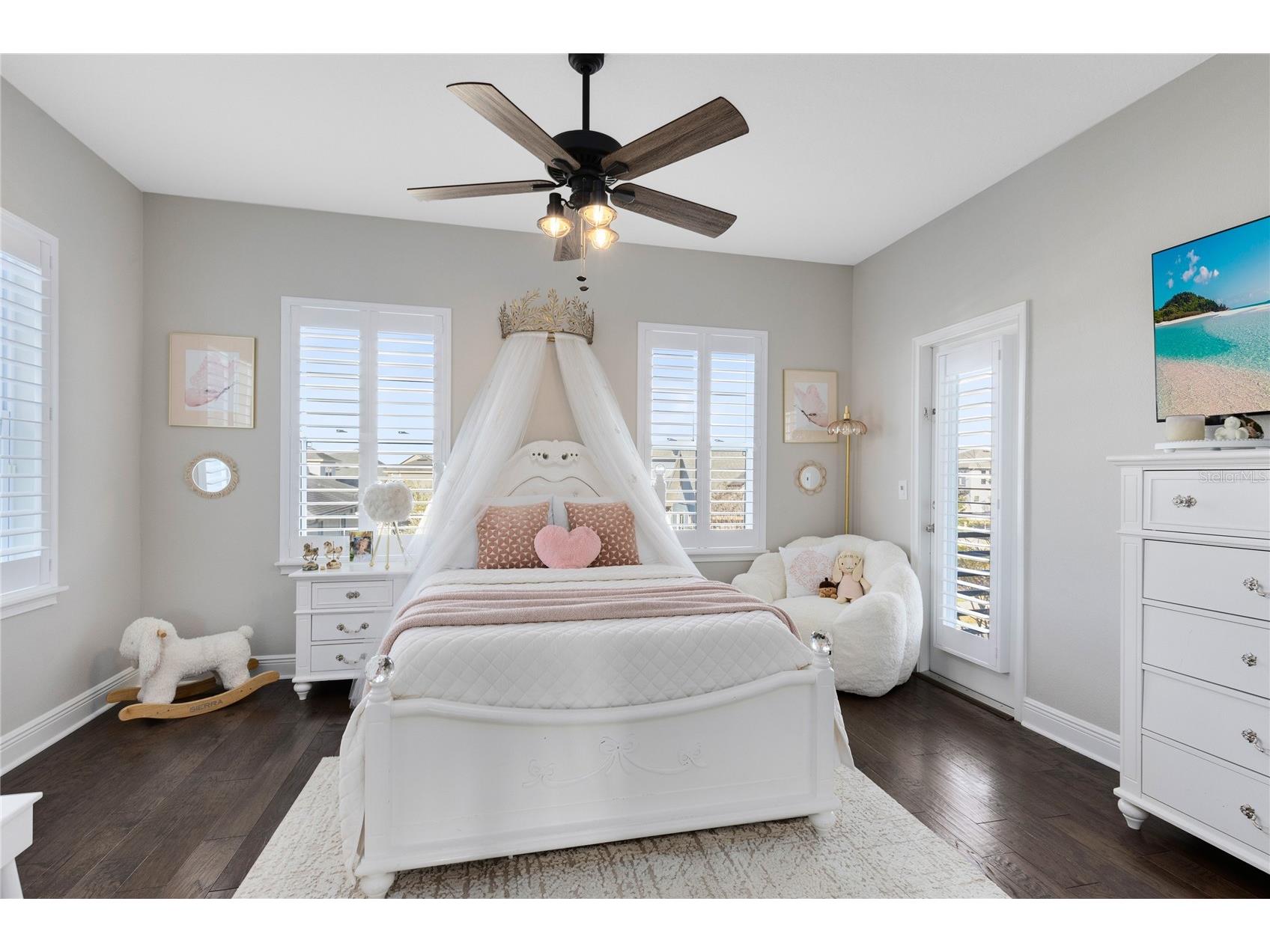 9374 Reymont Street Orlando FL 32827 O6407486 image28
