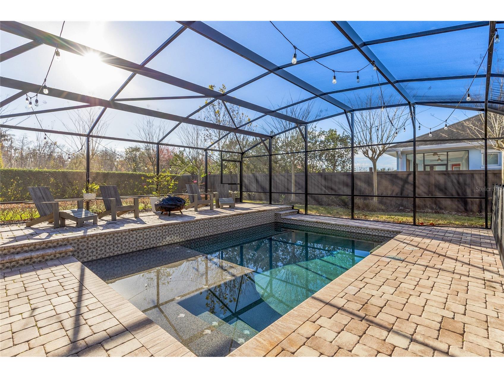 9374 Reymont Street Orlando FL 32827 O6407486 image3