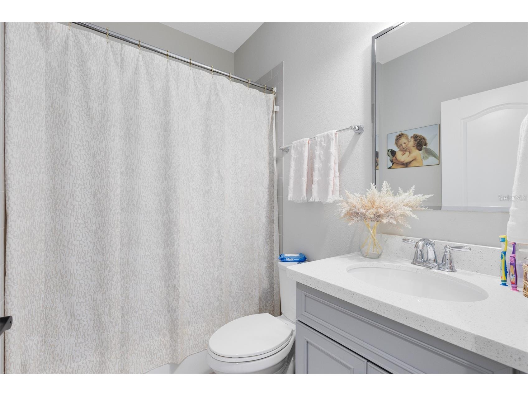 9374 Reymont Street Orlando FL 32827 O6407486 image30