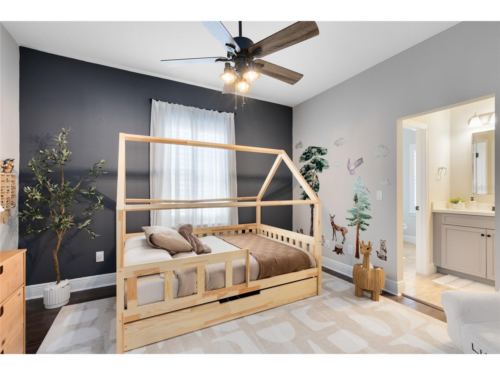 9374 Reymont Street Orlando FL 32827 O6407486 image31