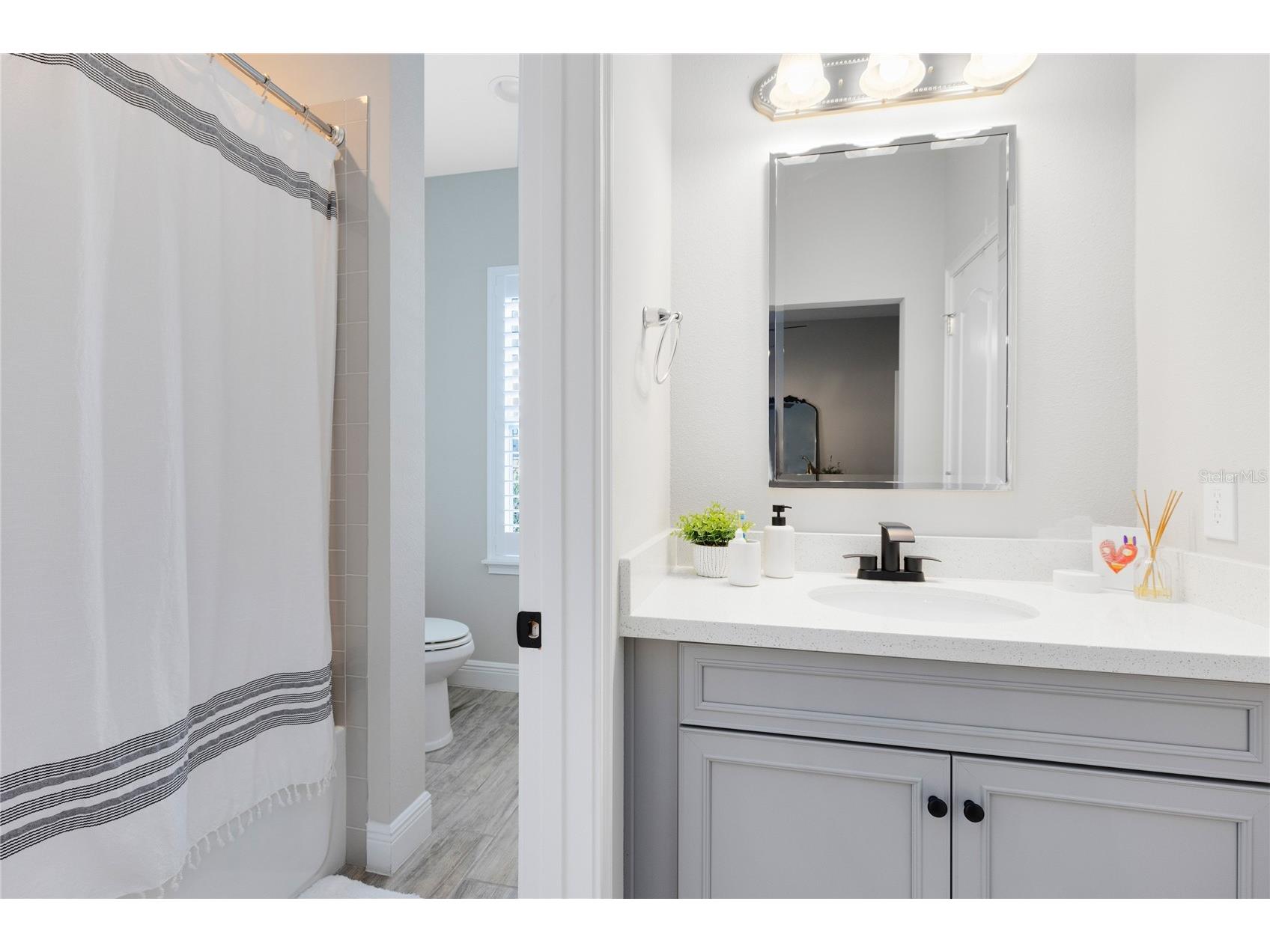 9374 Reymont Street Orlando FL 32827 O6407486 image32