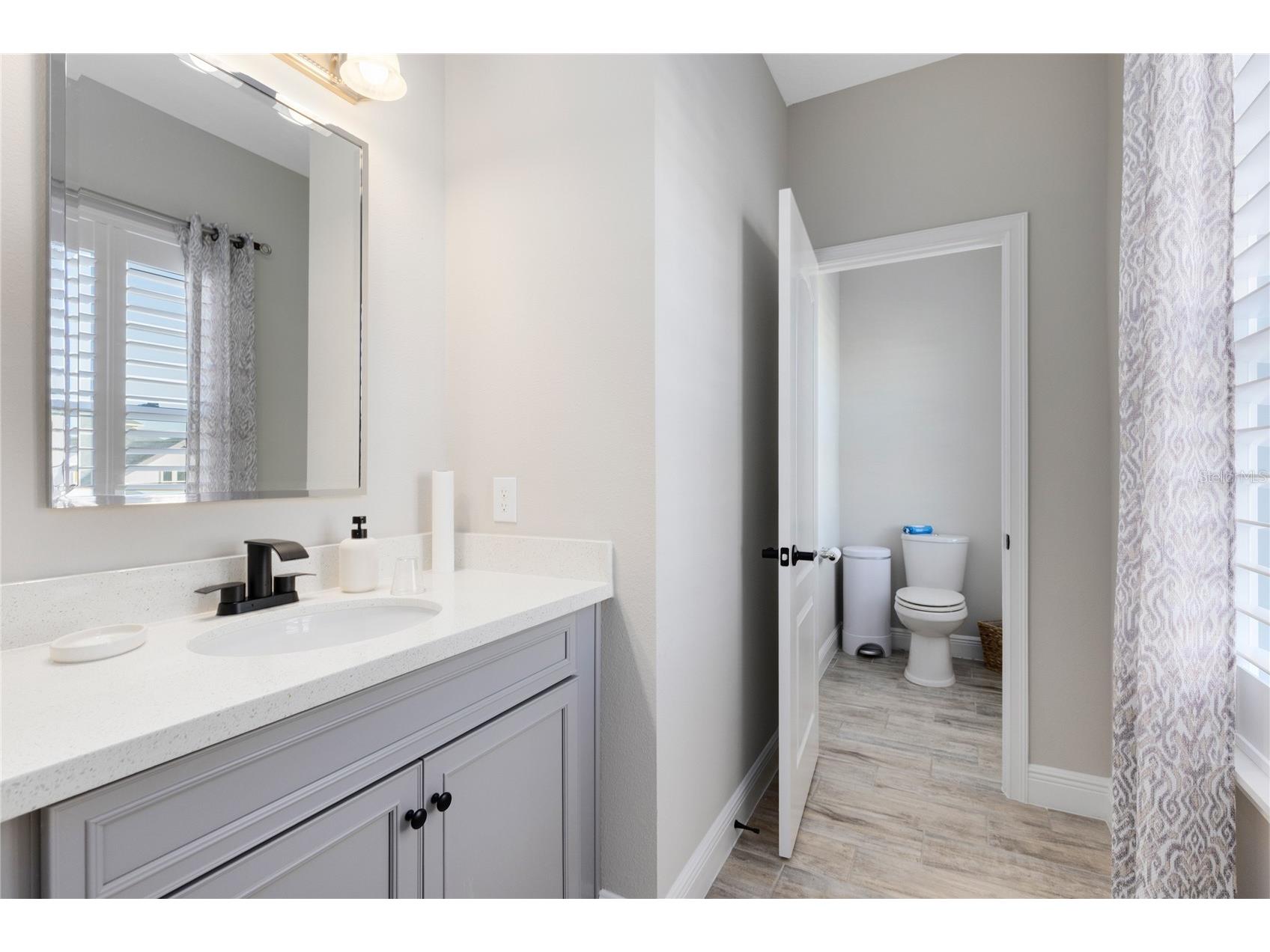 9374 Reymont Street Orlando FL 32827 O6407486 image33