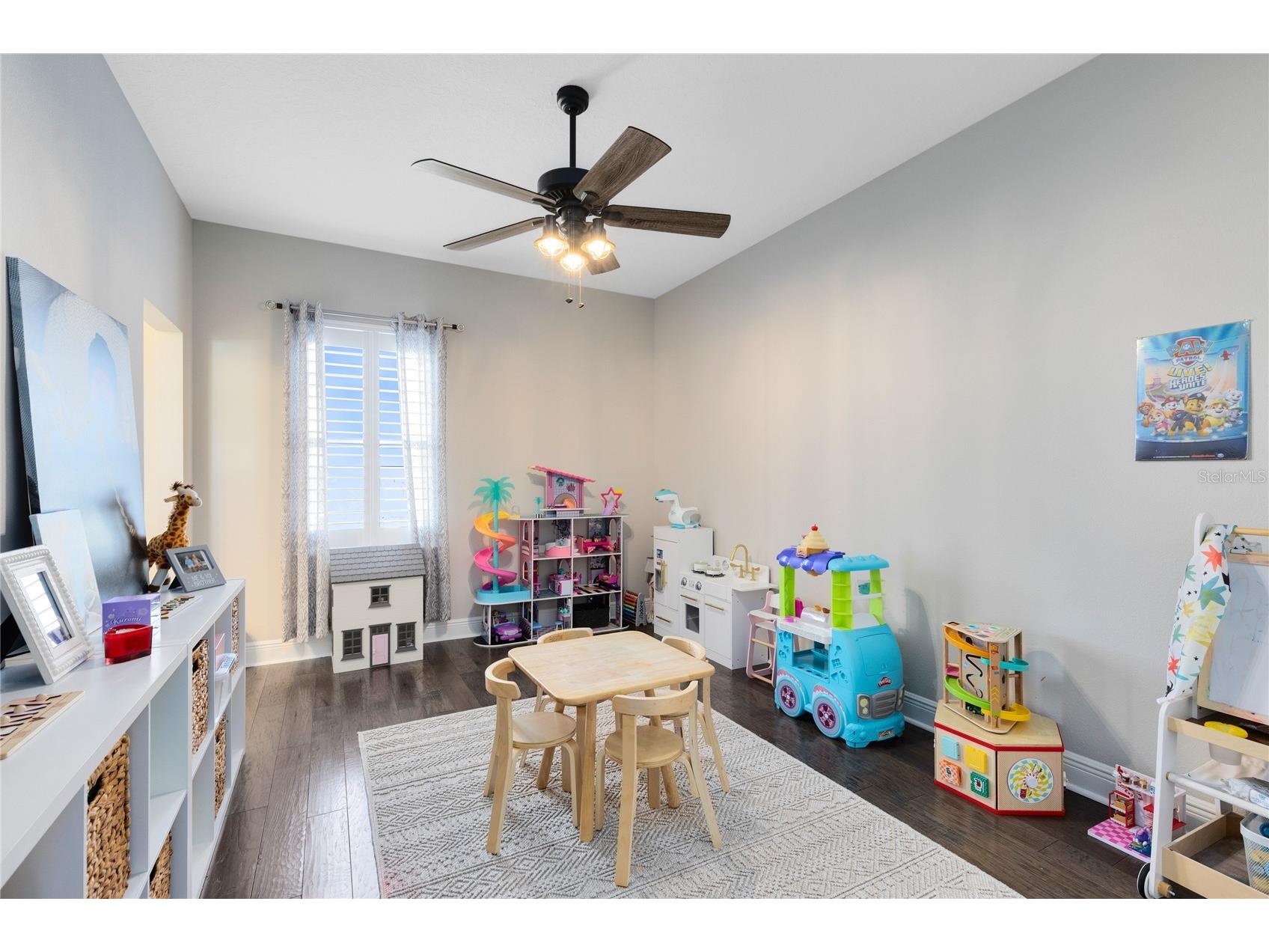 9374 Reymont Street Orlando FL 32827 O6407486 image34