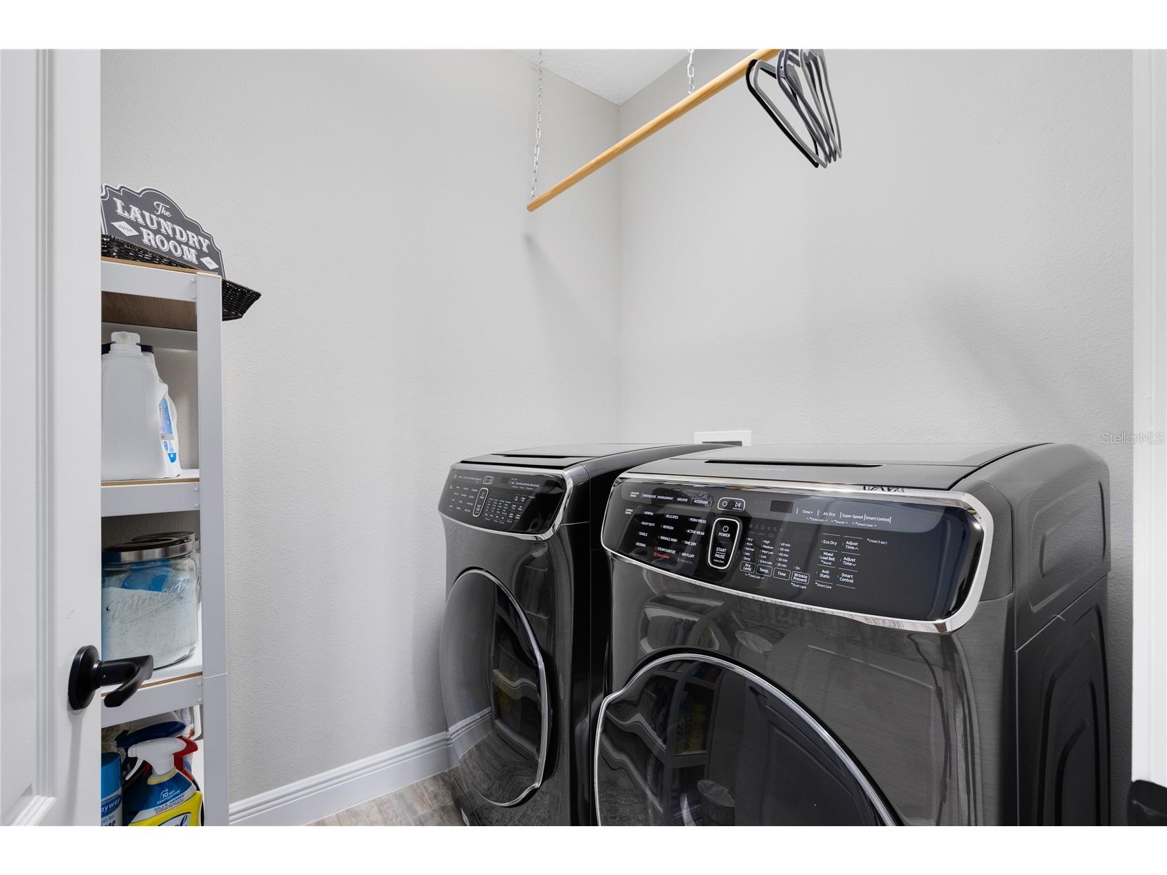 9374 Reymont Street Orlando FL 32827 O6407486 image35