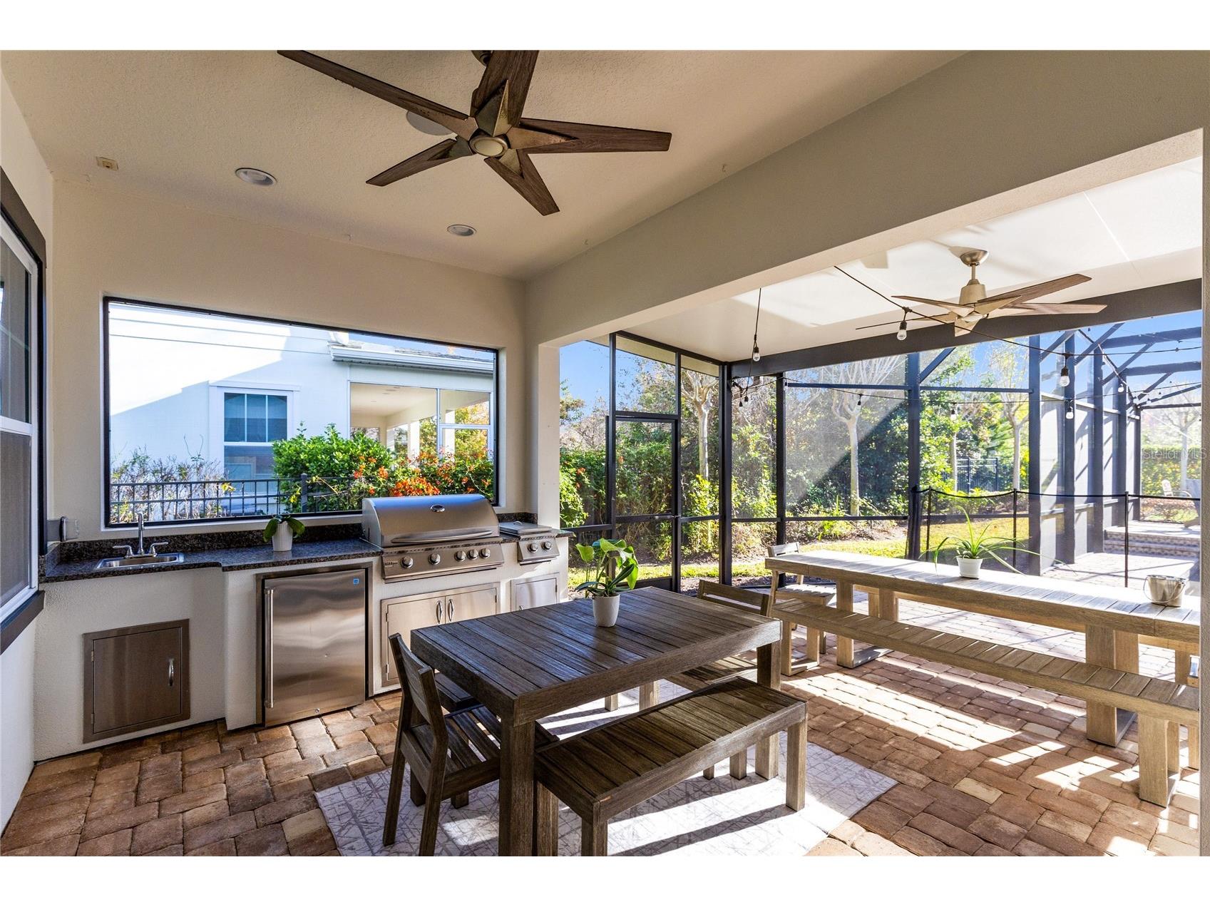 9374 Reymont Street Orlando FL 32827 O6407486 image36