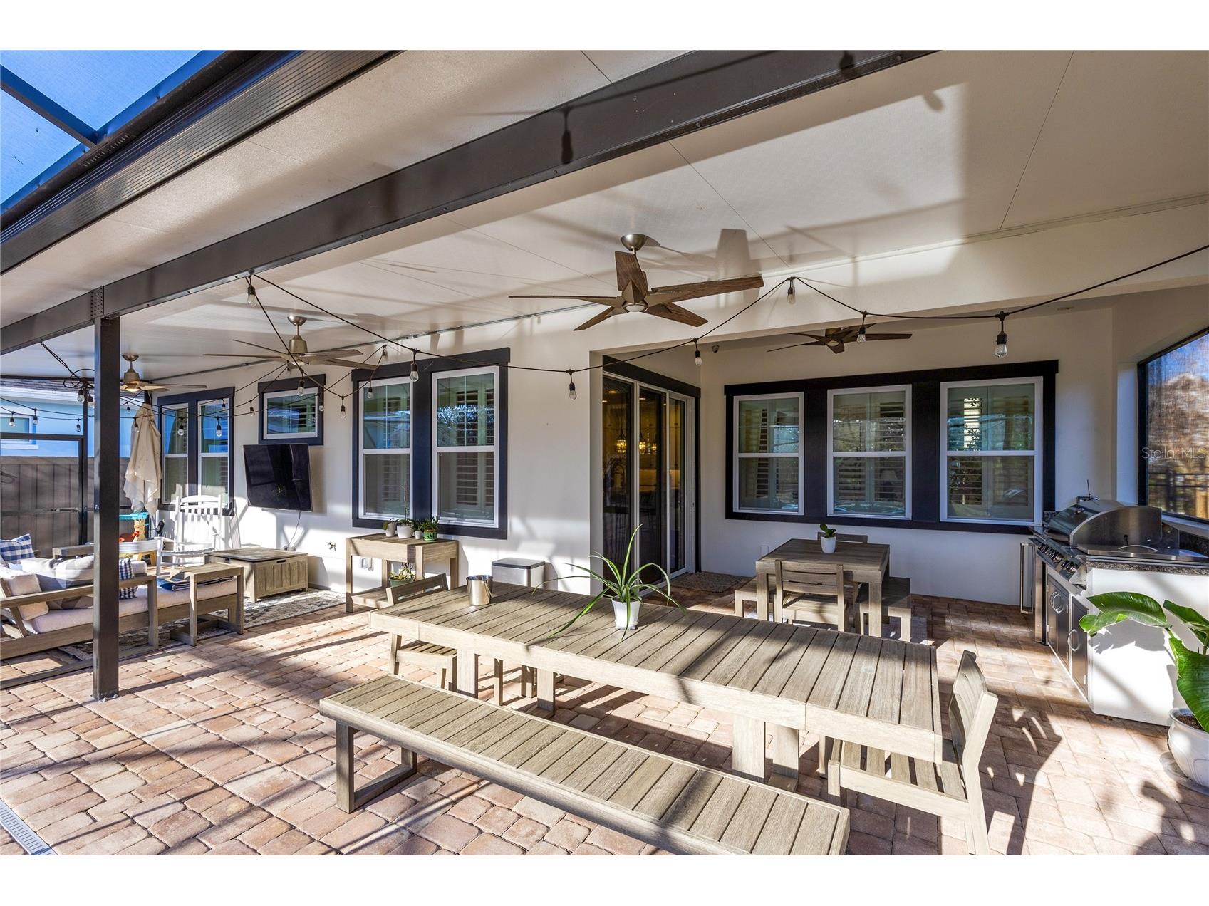 9374 Reymont Street Orlando FL 32827 O6407486 image37