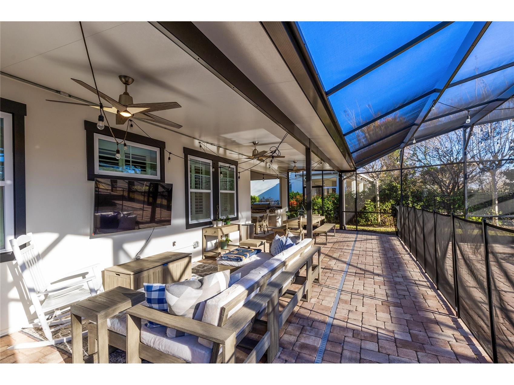 9374 Reymont Street Orlando FL 32827 O6407486 image38