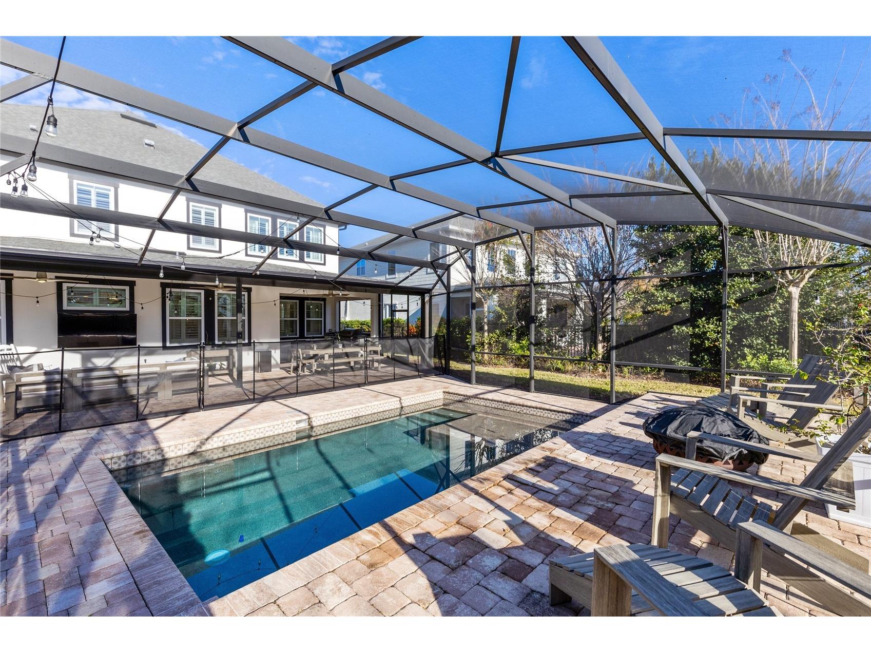9374 Reymont Street Orlando FL 32827 O6407486 image39